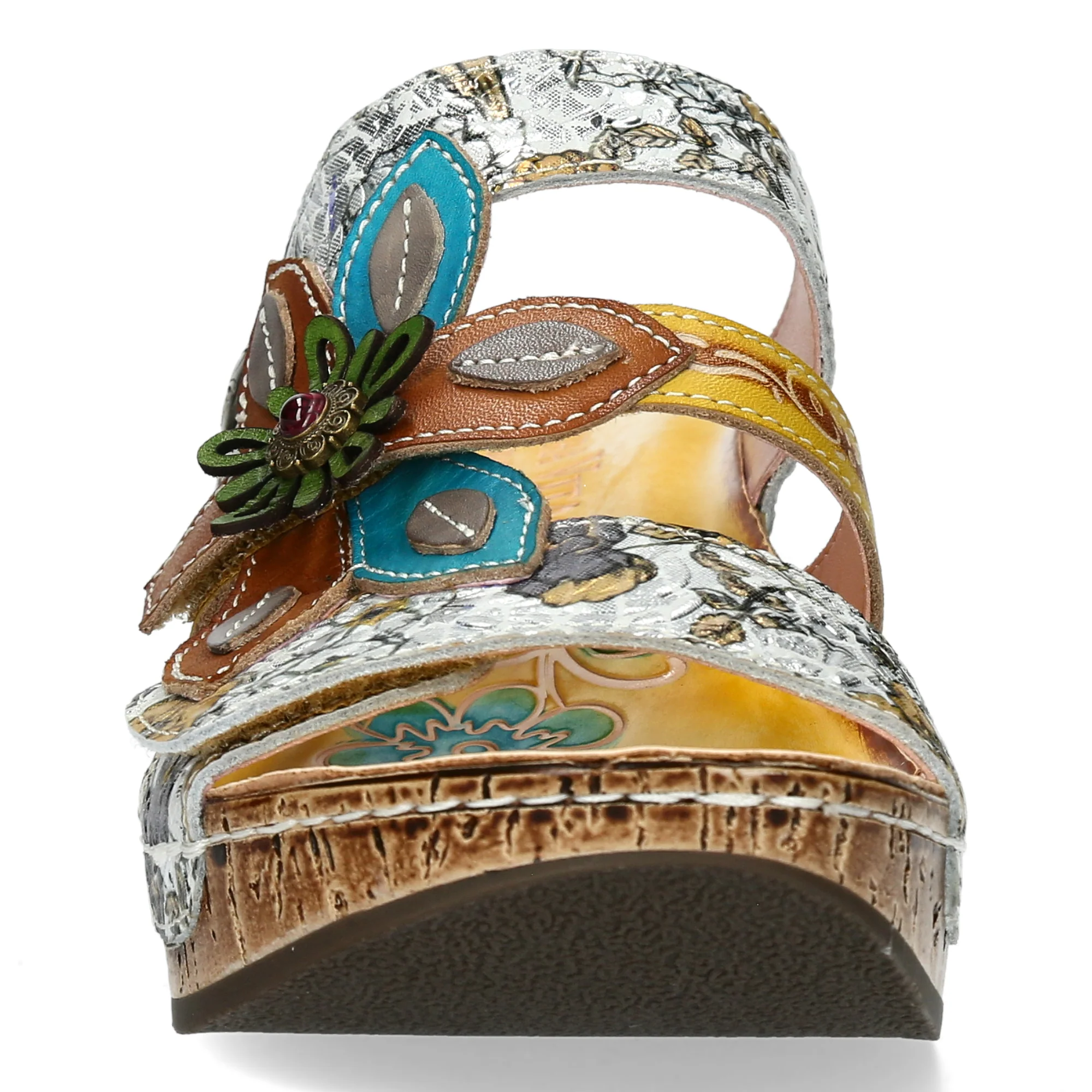 Mules - DINO 41 - Image 12