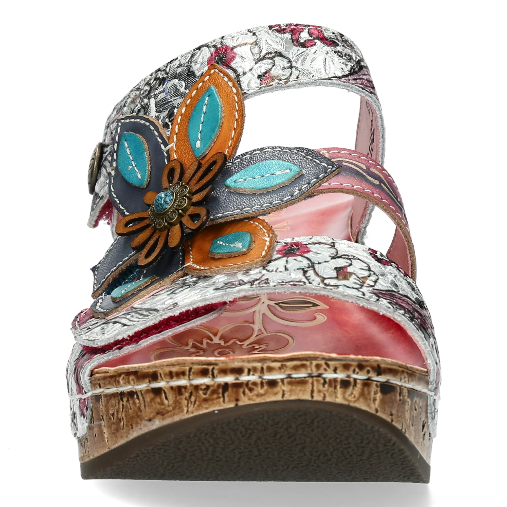 Mules - DINO 41 - Image 18