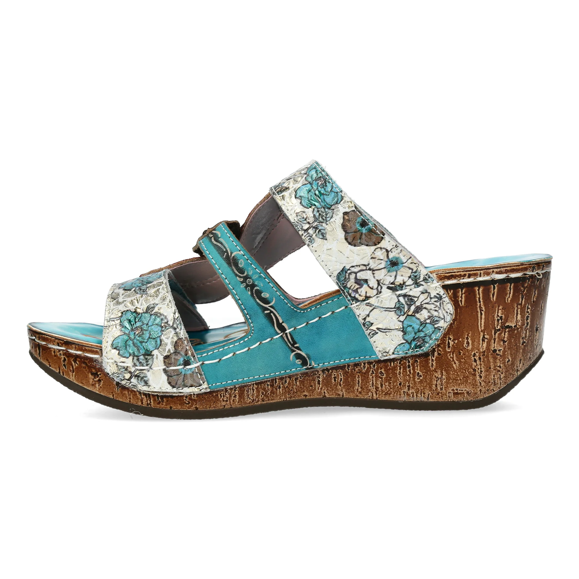 Mules - DINO 41 - Image 7