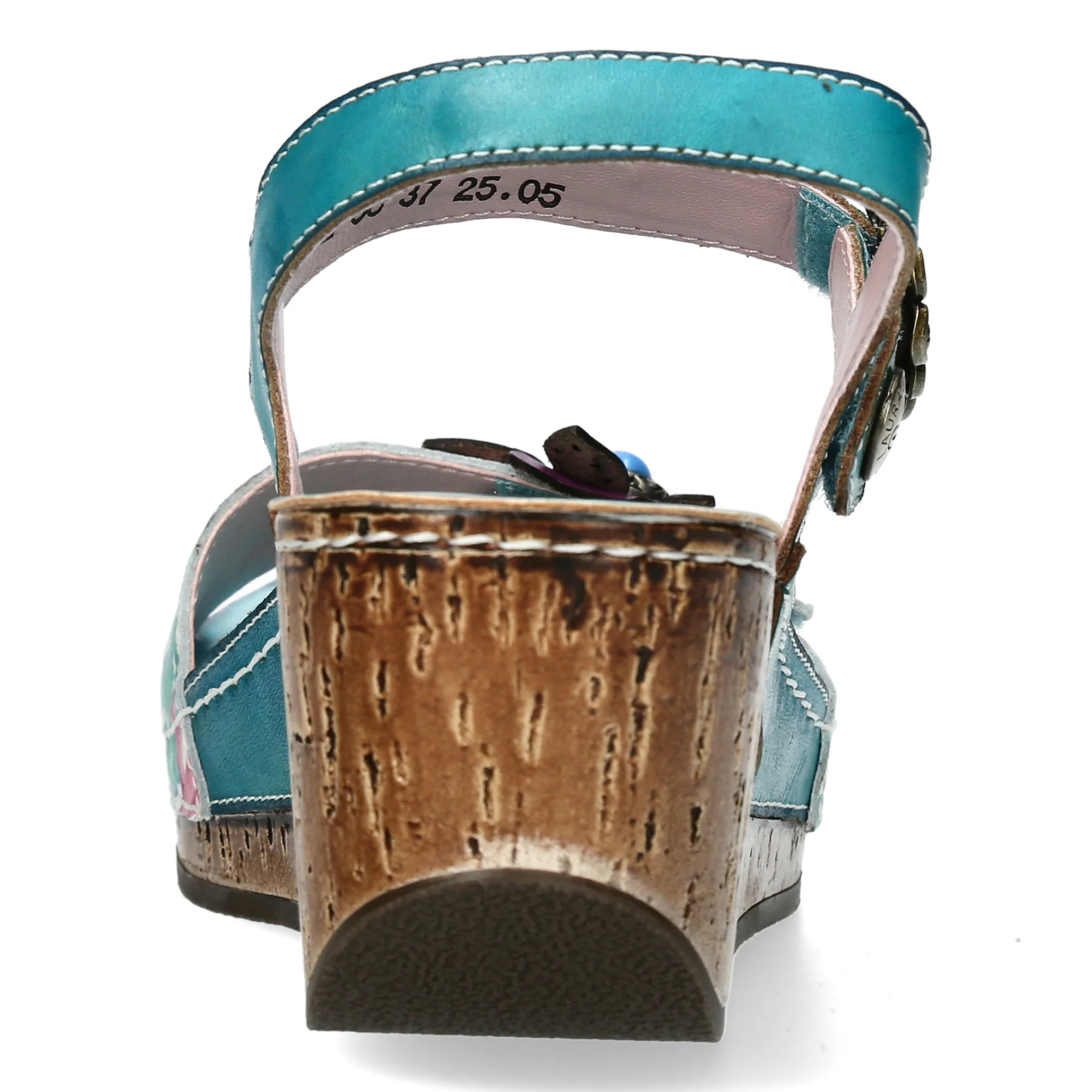 Sandales - DINO 56 - Image 19