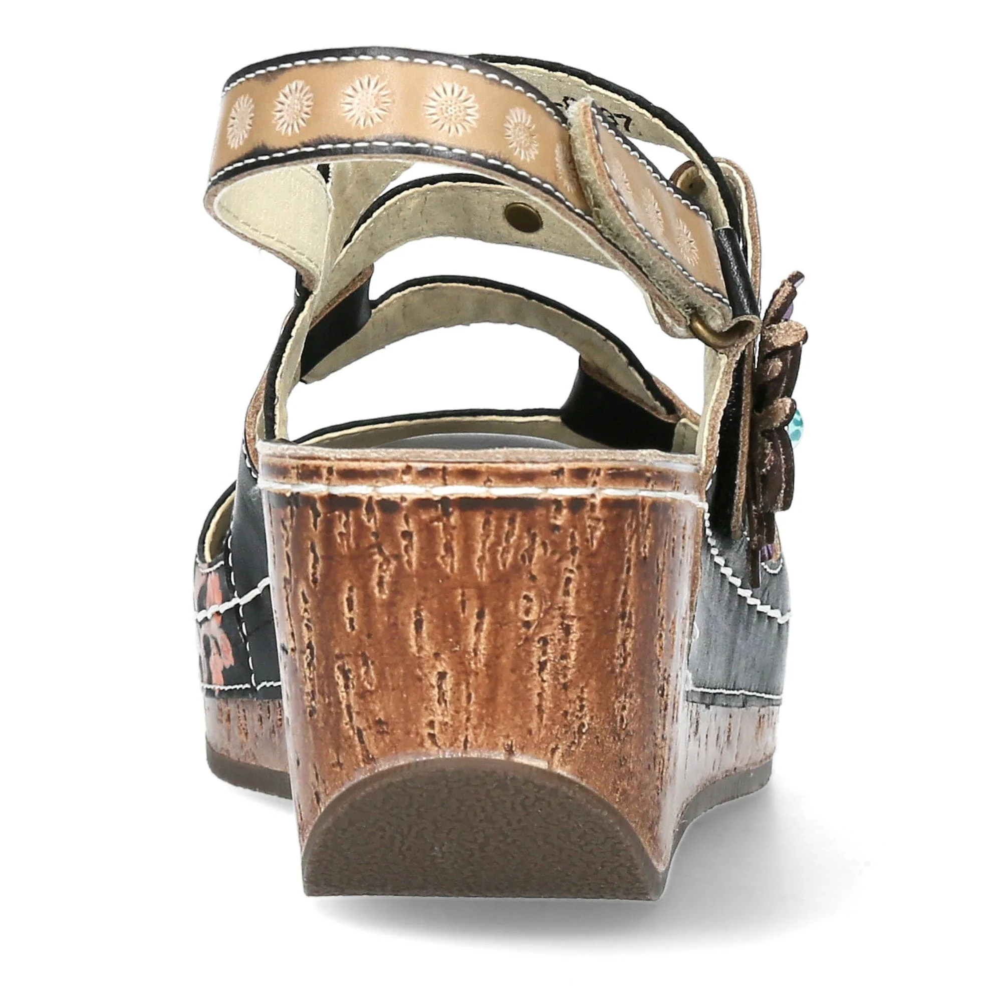 Sandales - DINO 824 - Image 19