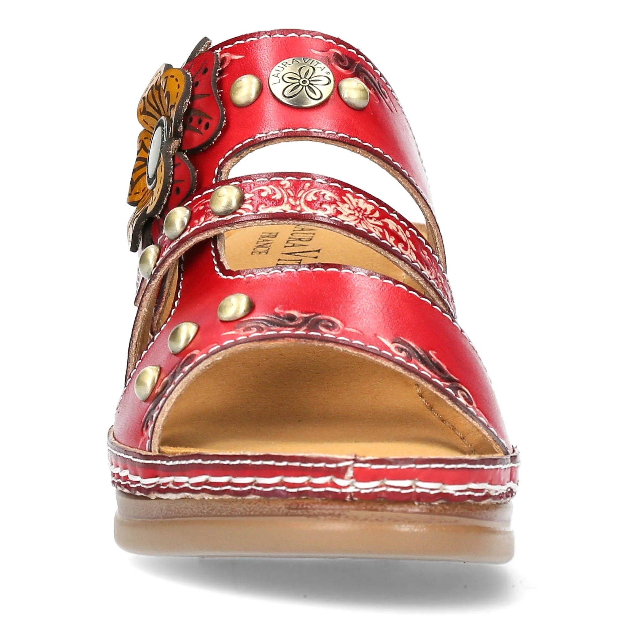 Mules - DOBAI 05 - Image 8