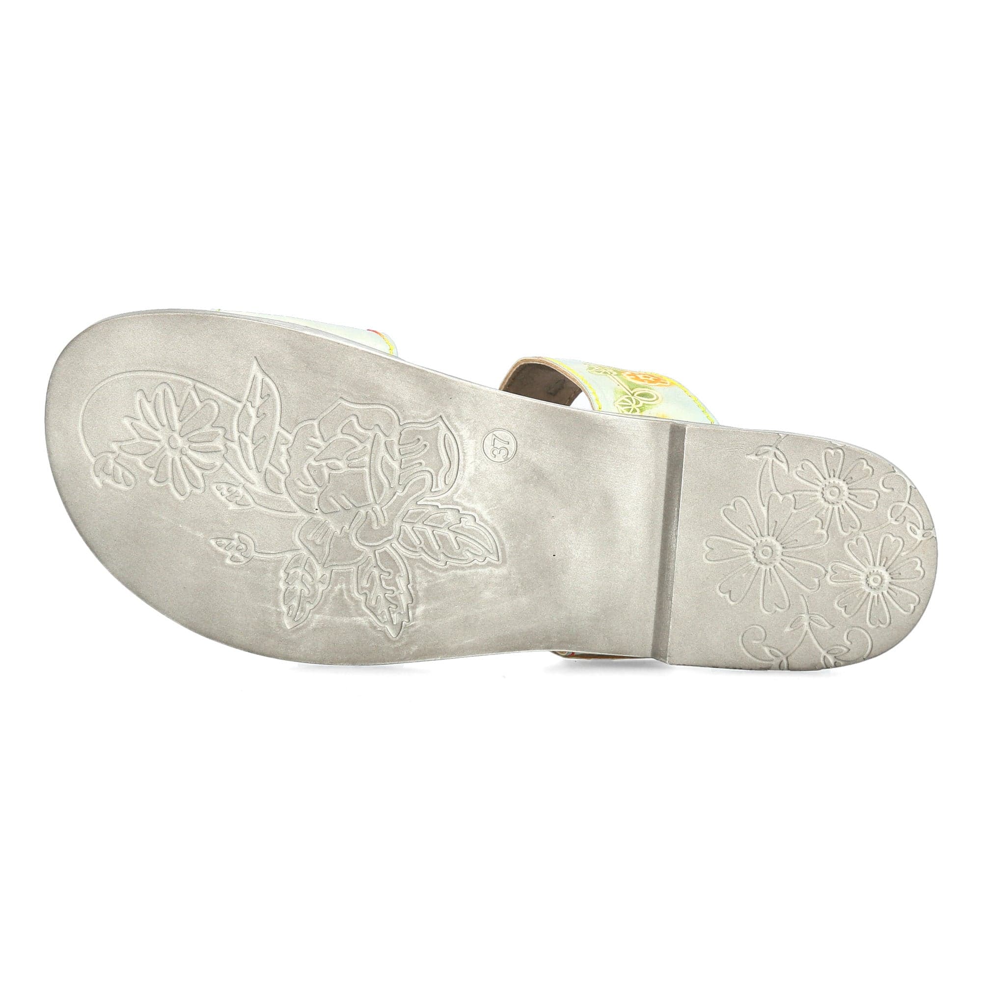Mules - DOLCEO 12 - Image 14
