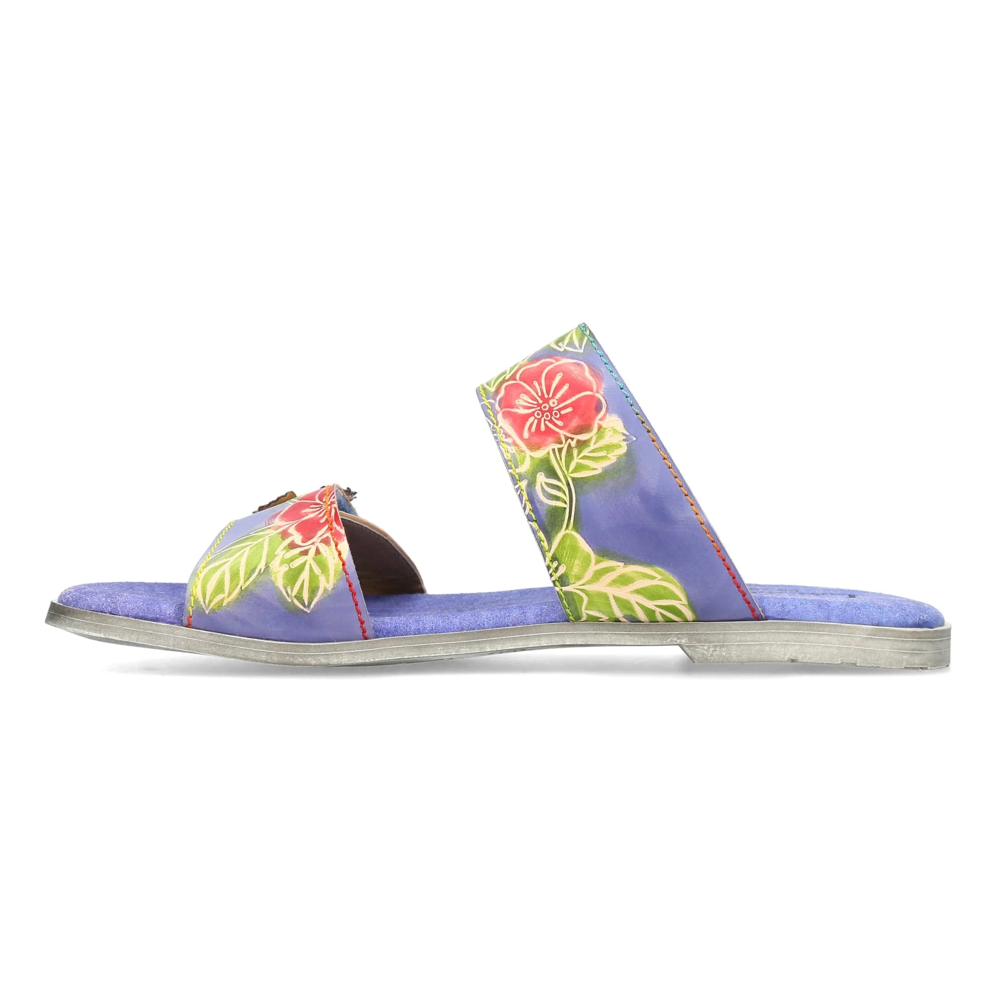 Mules - DOLCEO 13 - Image 12