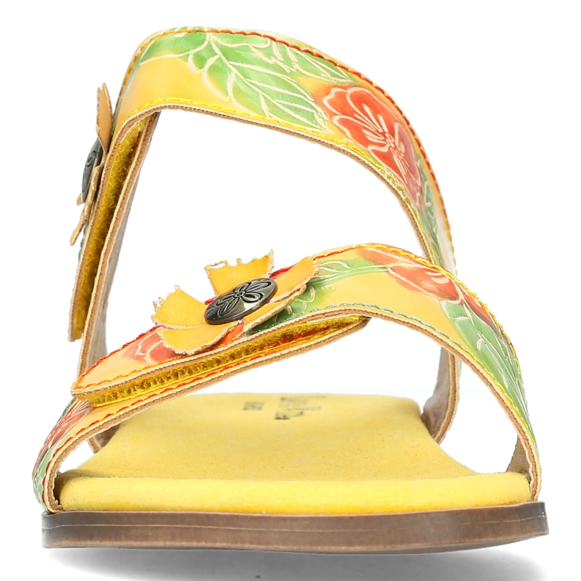 Mules - DOLCEO 13 - Image 4