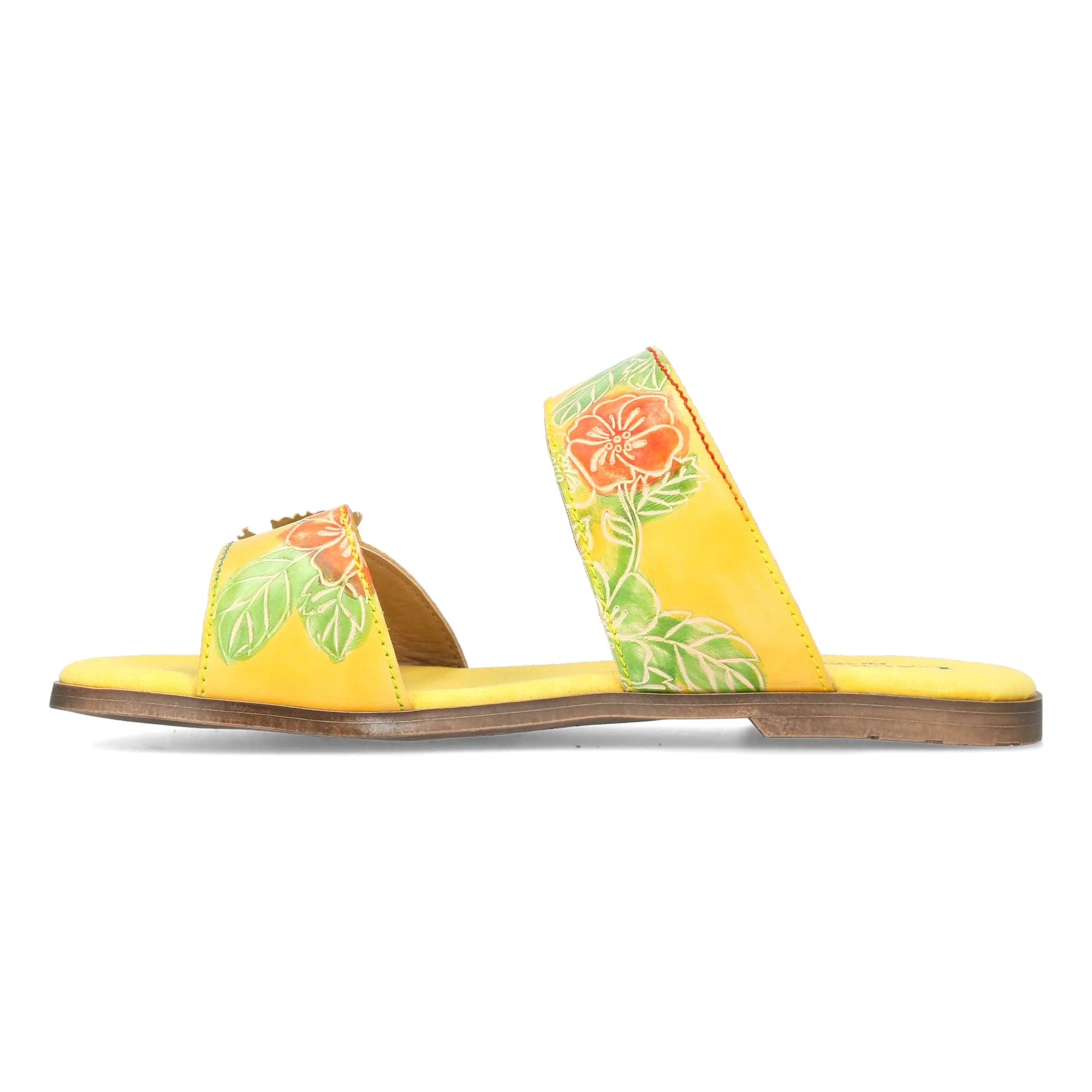 Mules - DOLCEO 13 - Image 5