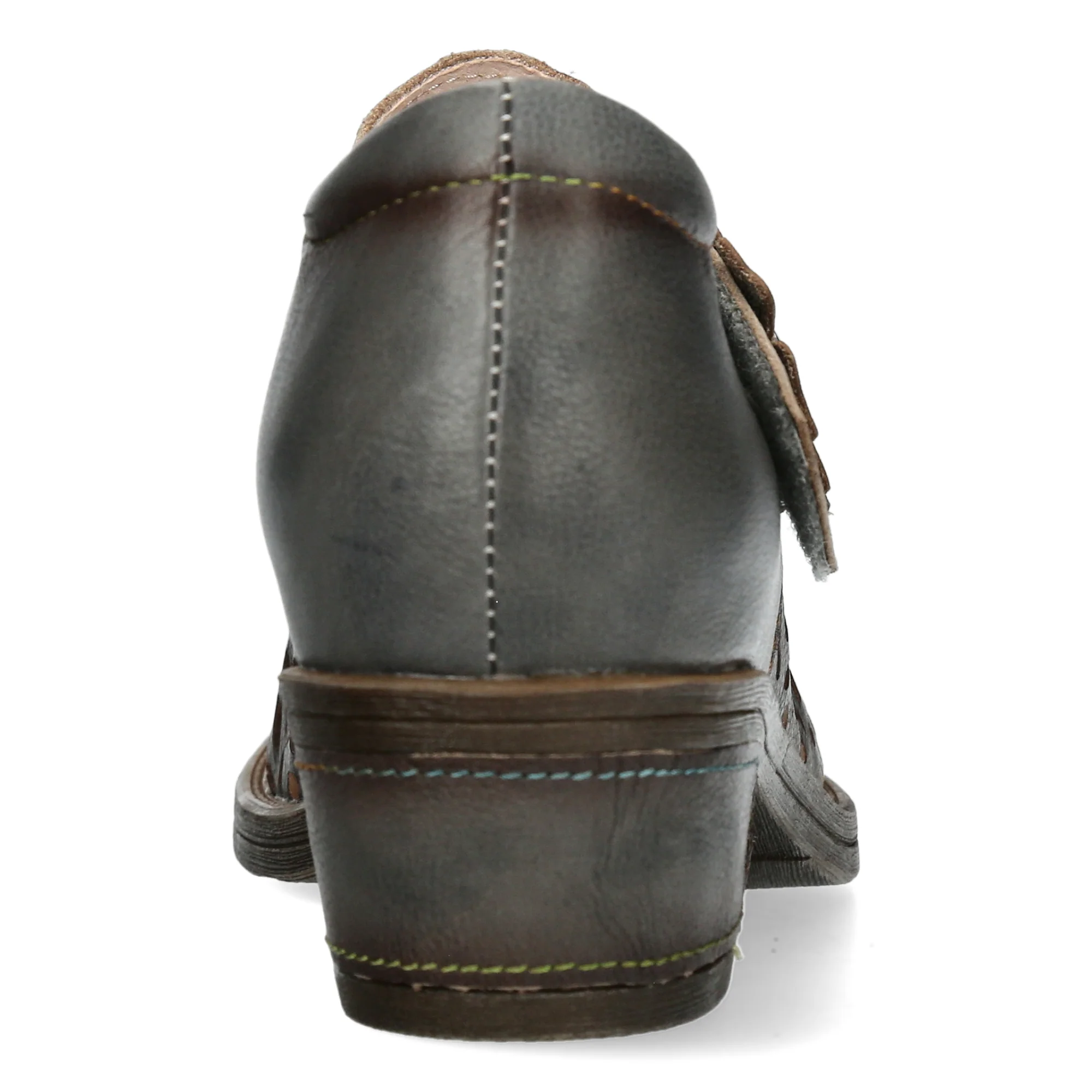 Escarpins - DONJON 13 - Image 18