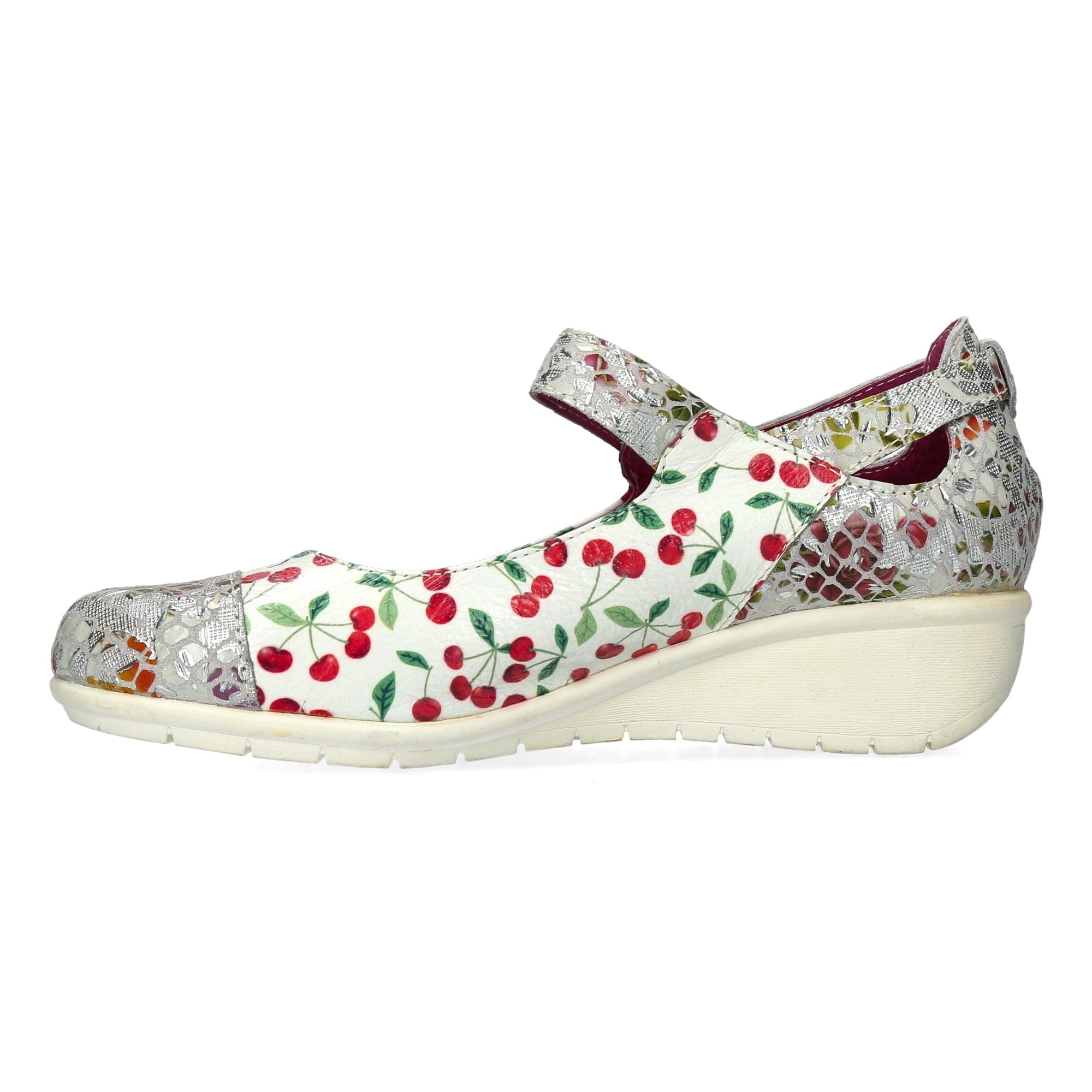 Ballerines - DORA 05 - Image 5