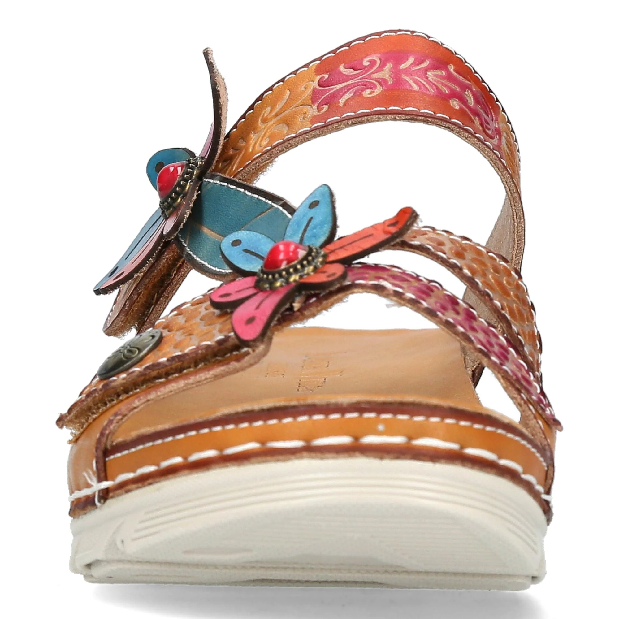 Mules - DORRY 19 - Image 10