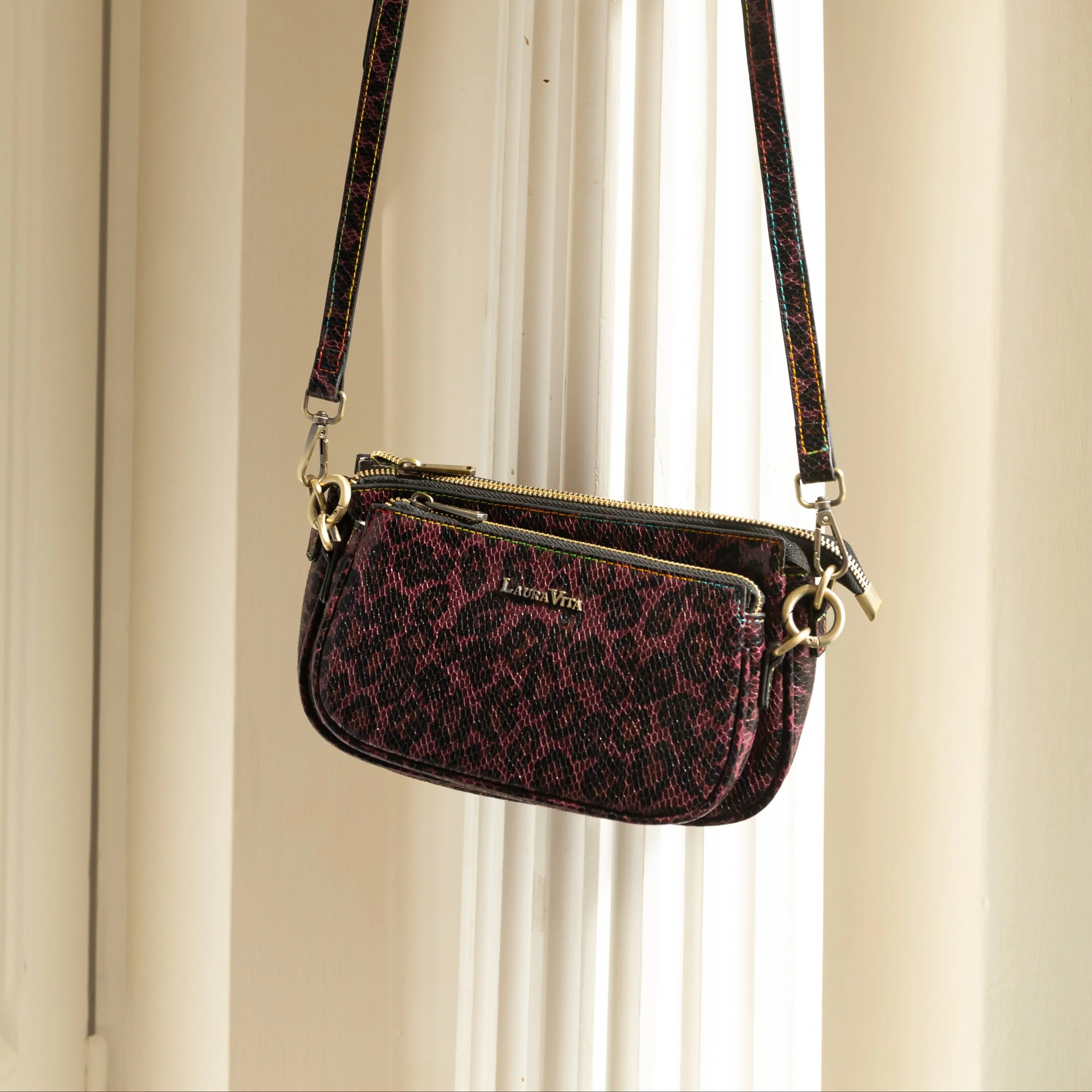Sac - DORY 01