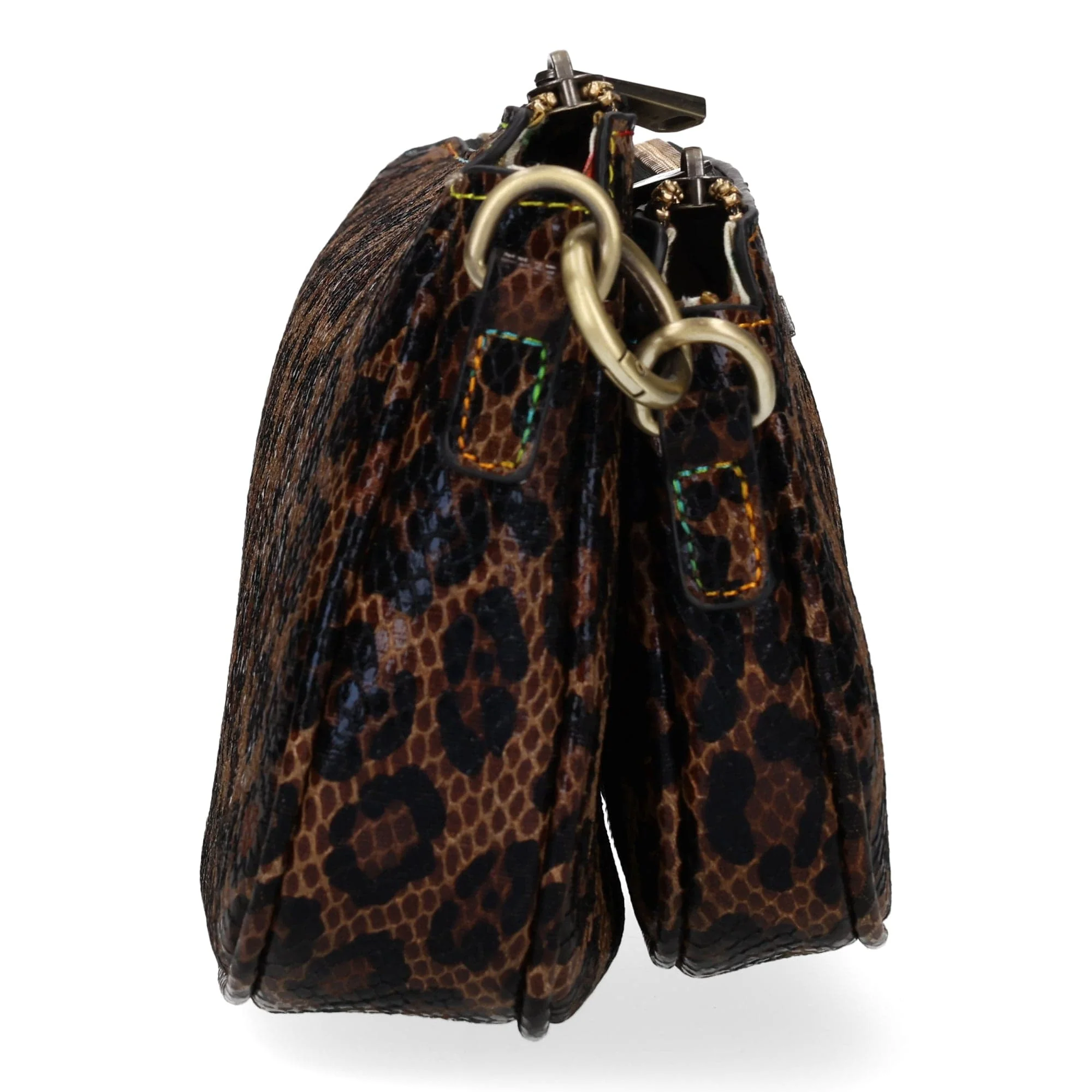Sac - DORY 01 - Image 10
