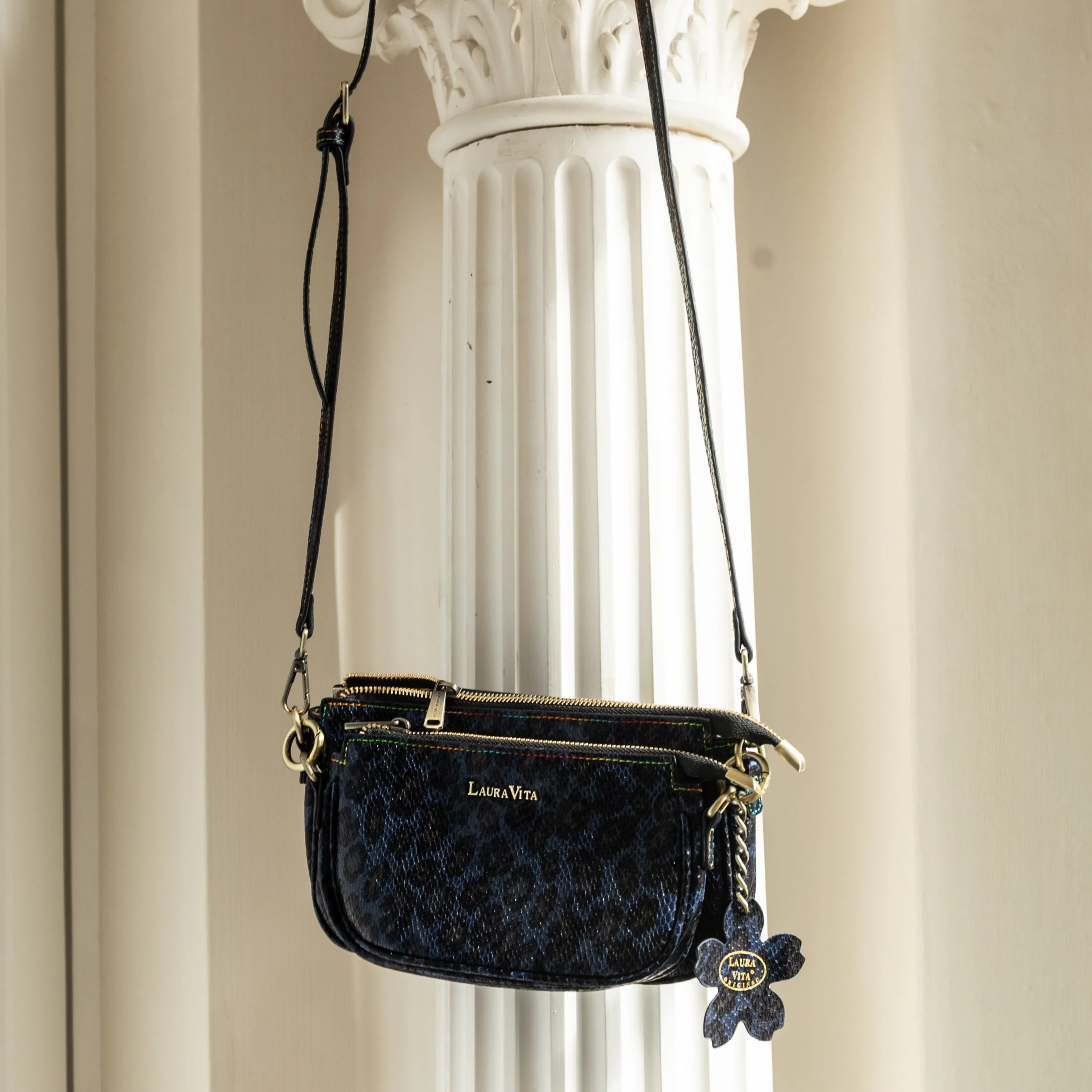 Sac - DORY 01 - Image 13