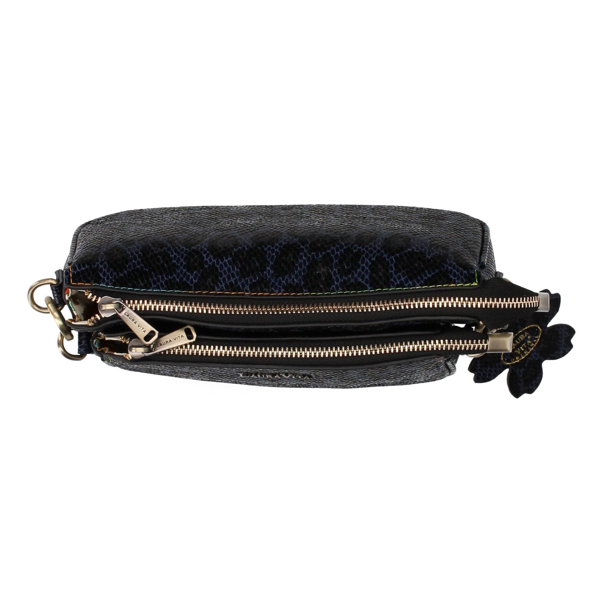 Sac - DORY 01 - Image 18