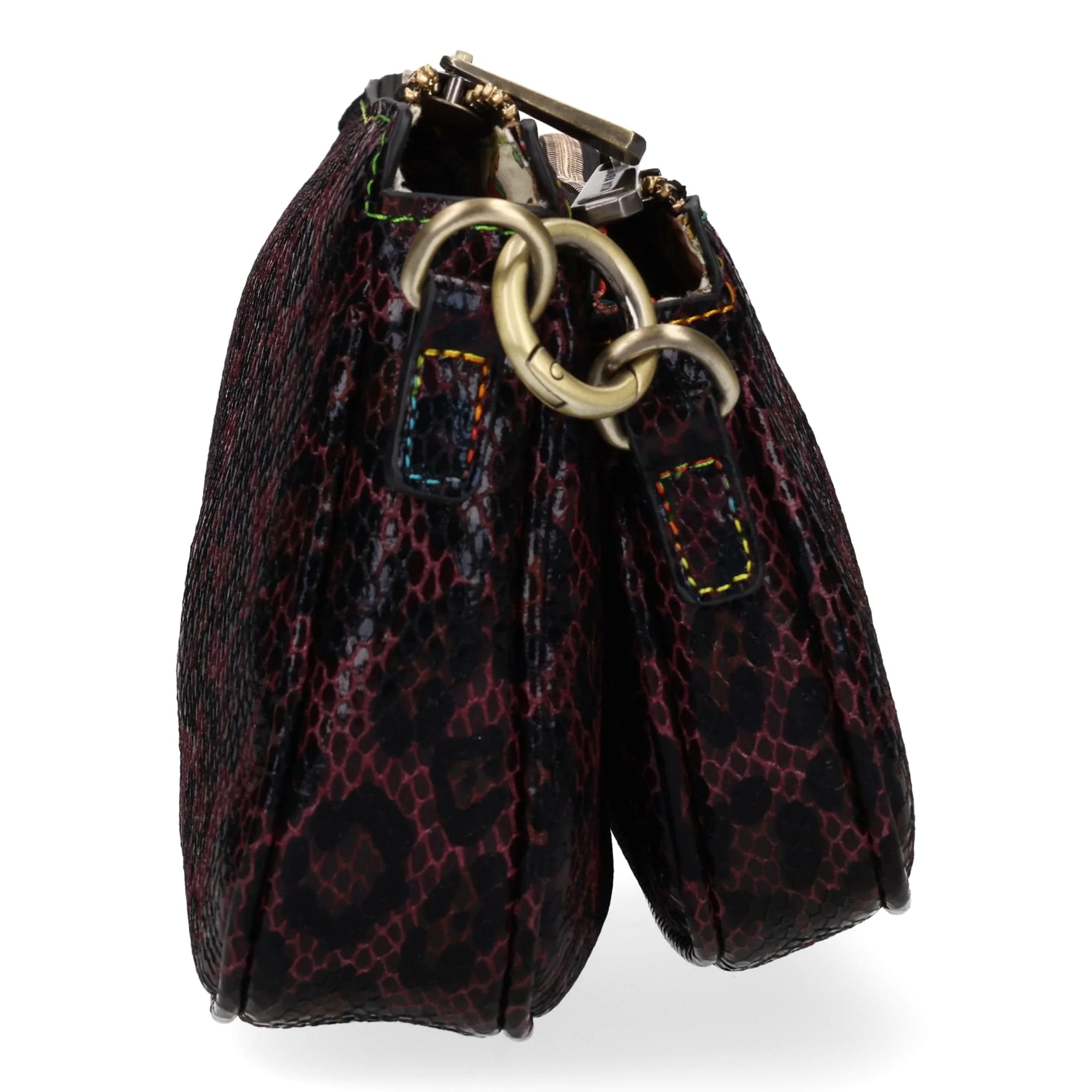 Sac - DORY 01 - Image 4
