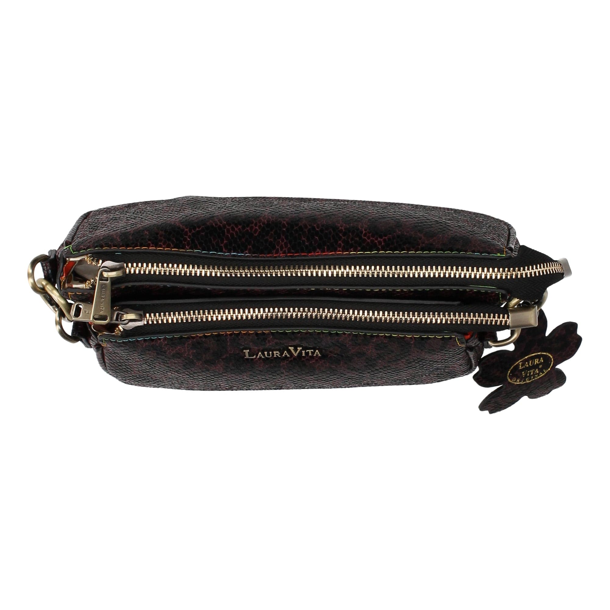 Sac - DORY 01 - Image 6