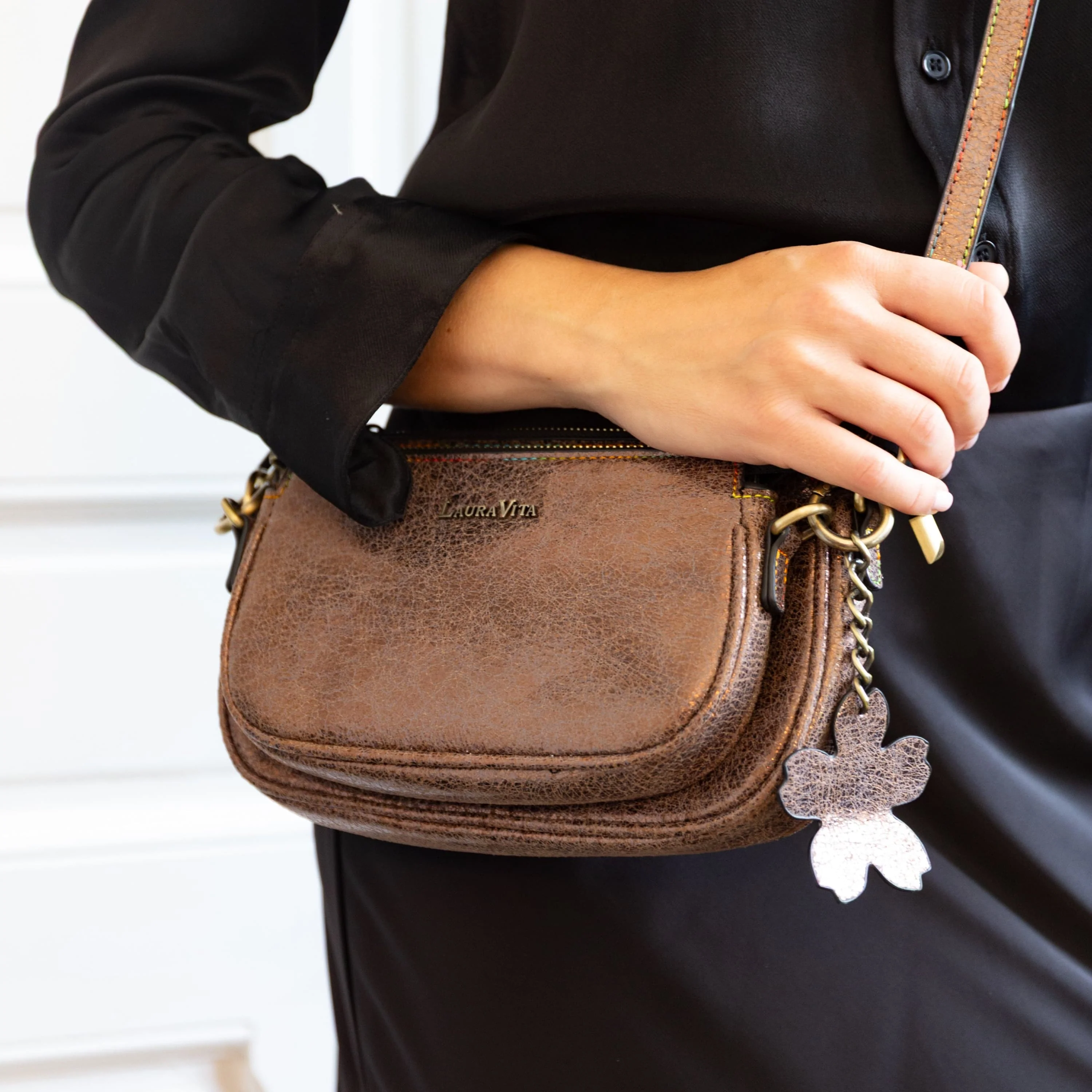 Sac - DORY 02