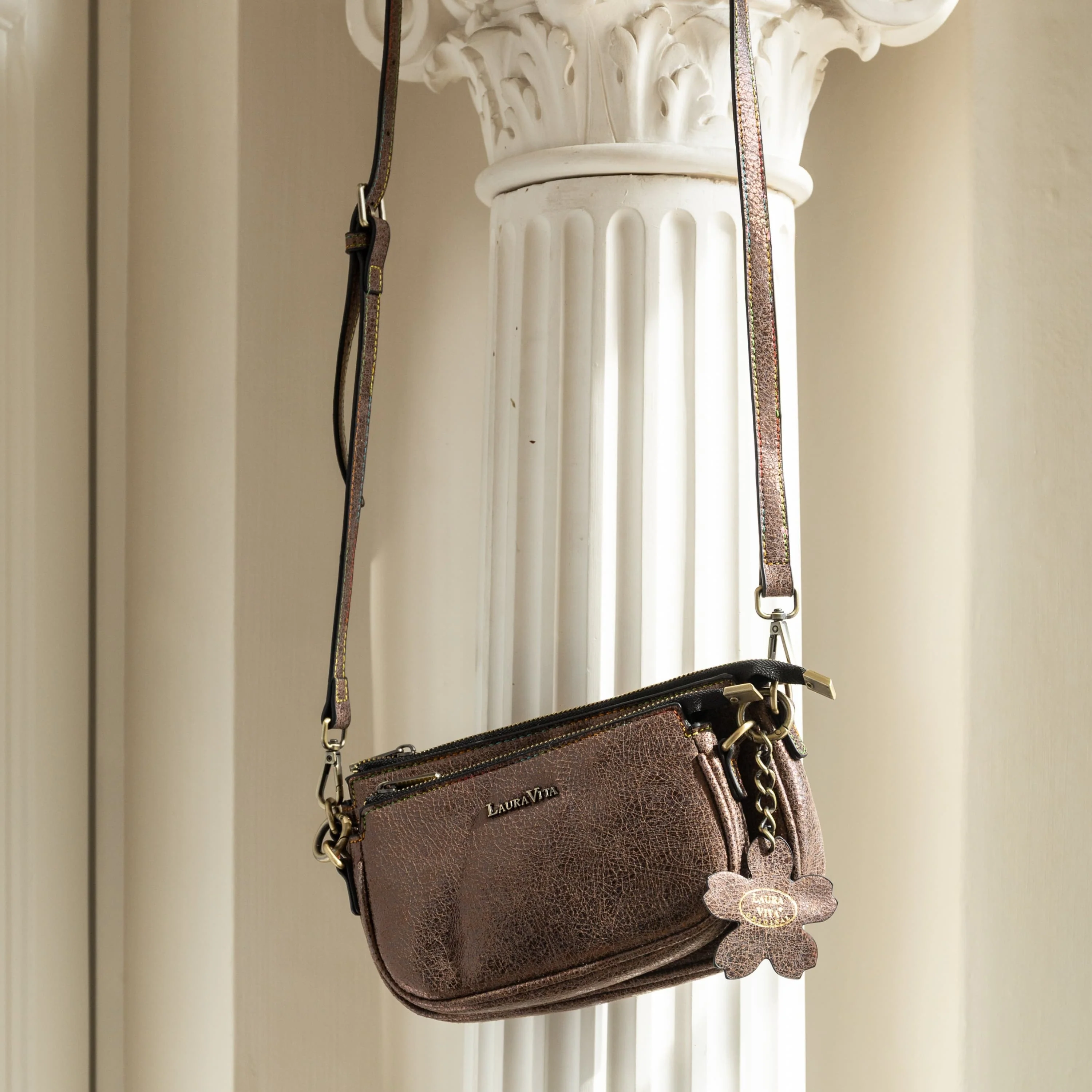 Sac - DORY 02 - Image 2