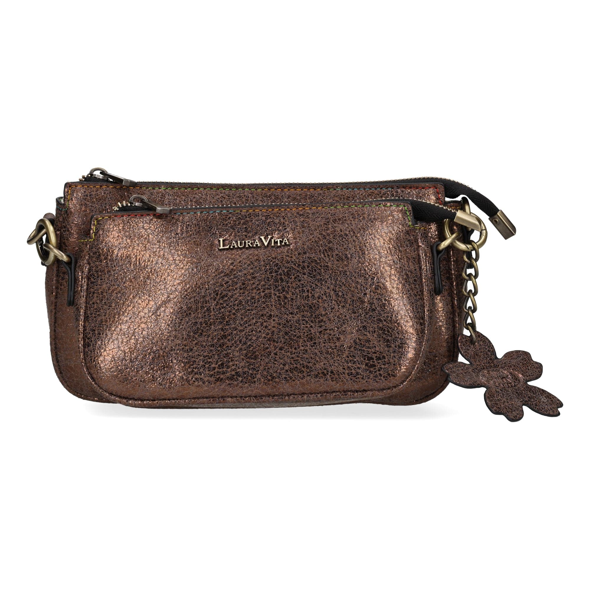 Sac - DORY 02 - Image 3