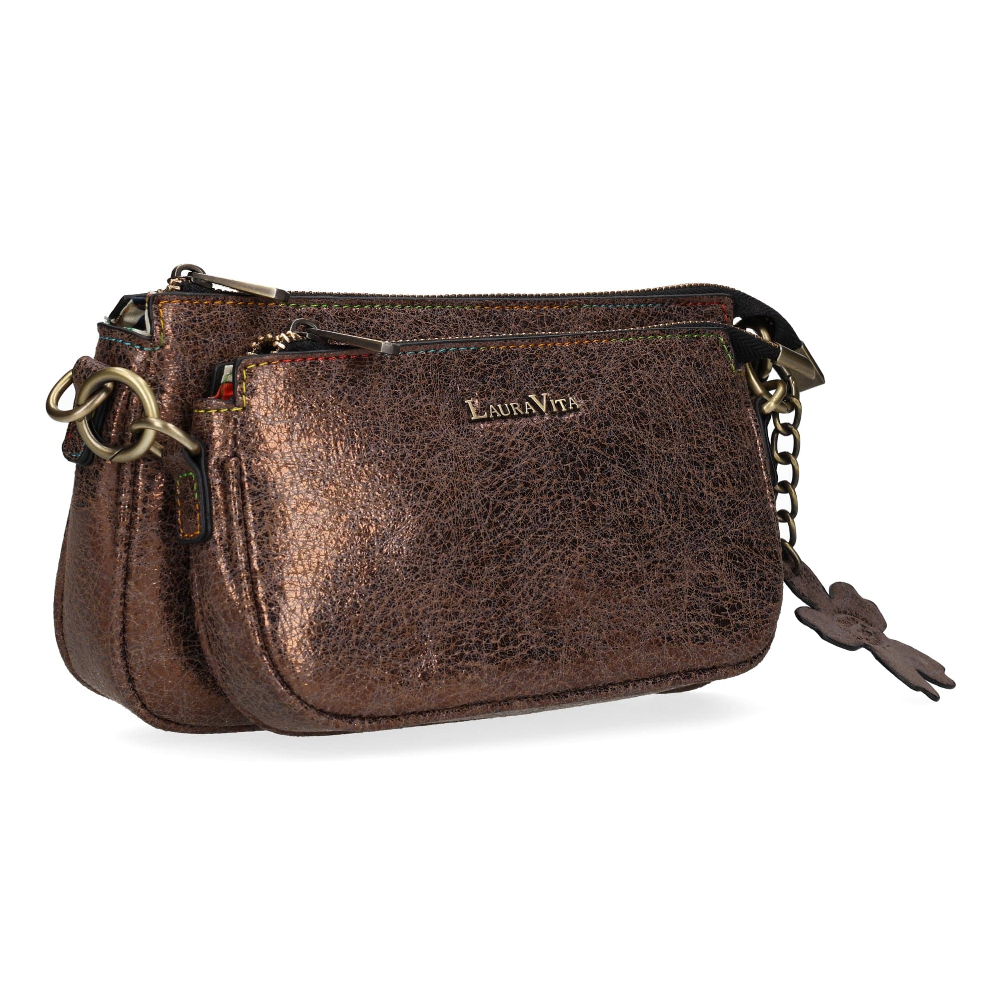 Sac - DORY 02 - Image 4