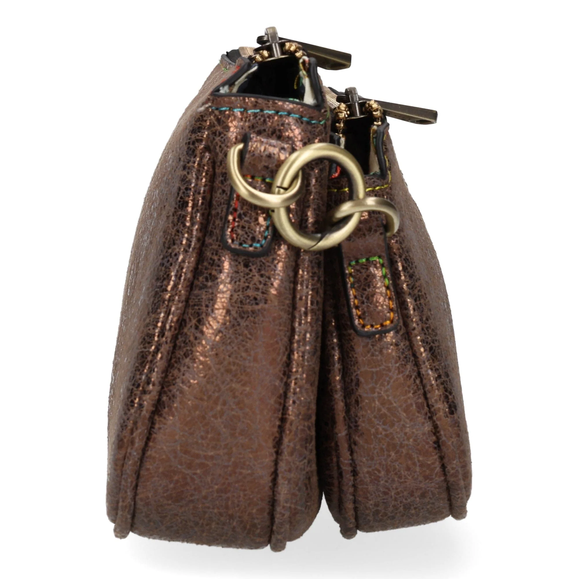 Sac - DORY 02 - Image 5