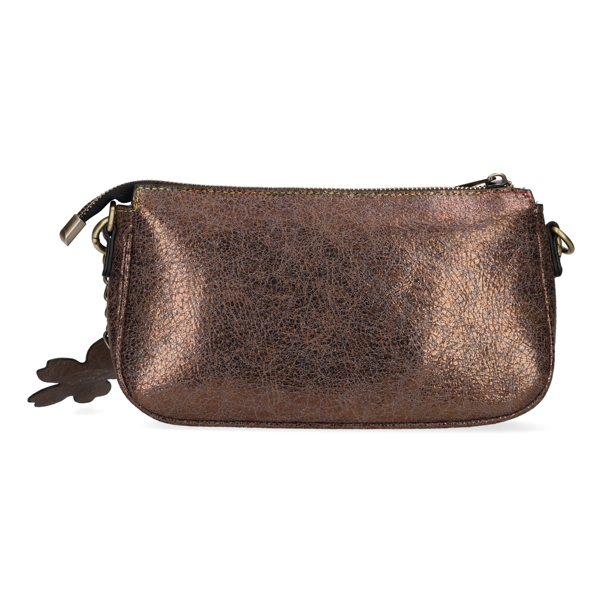 Sac - DORY 02 - Image 6