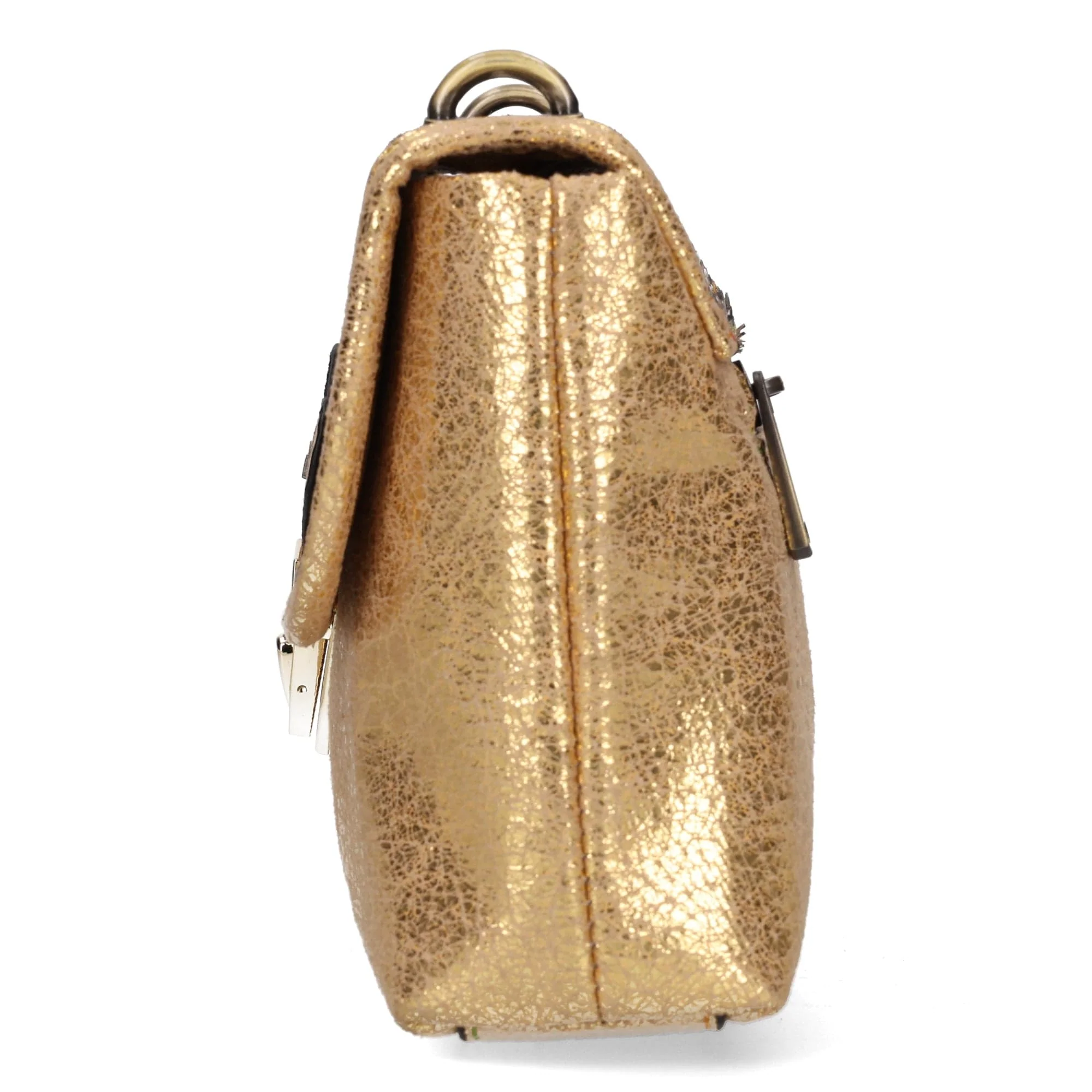 Sac - DORY 03 - Image 4