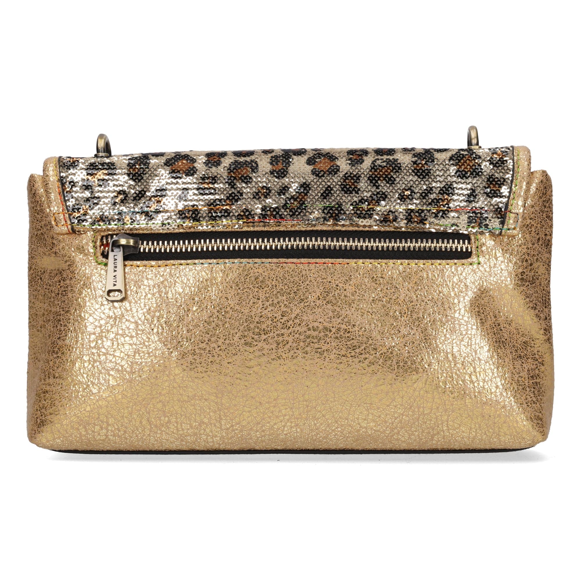 Sac - DORY 03 - Image 5