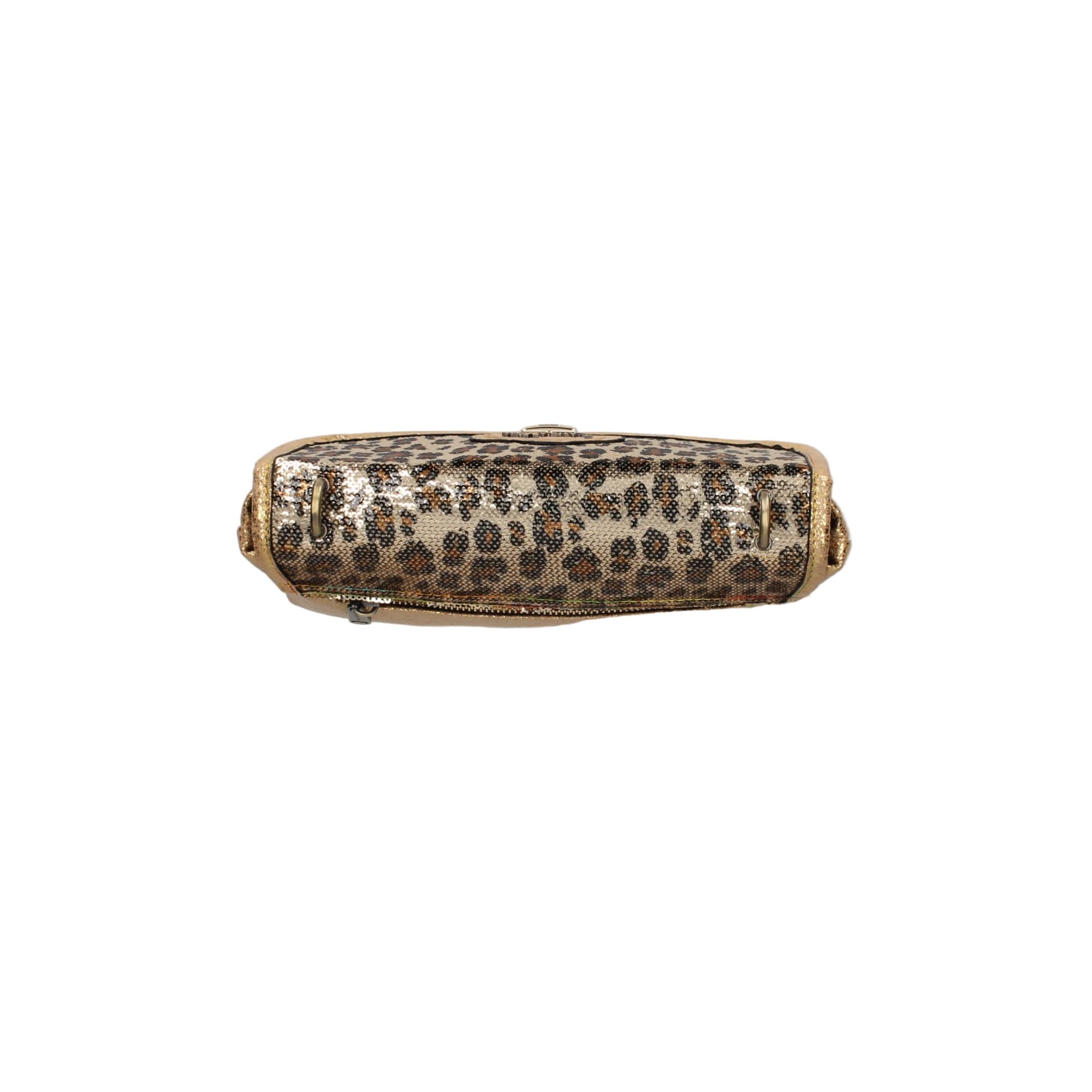 Sac - DORY 03 - Image 6