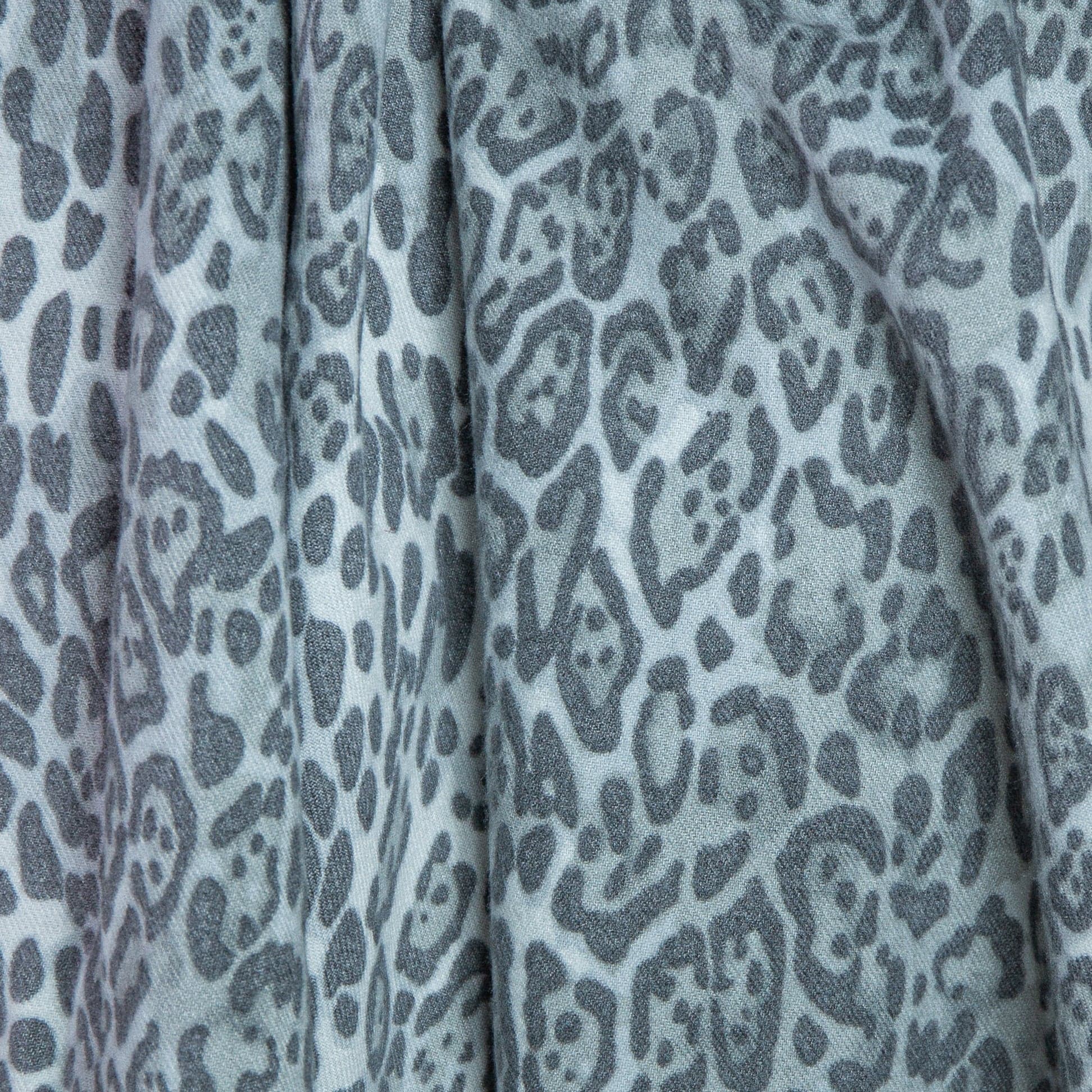 Echarpe Lavardin - Image 4