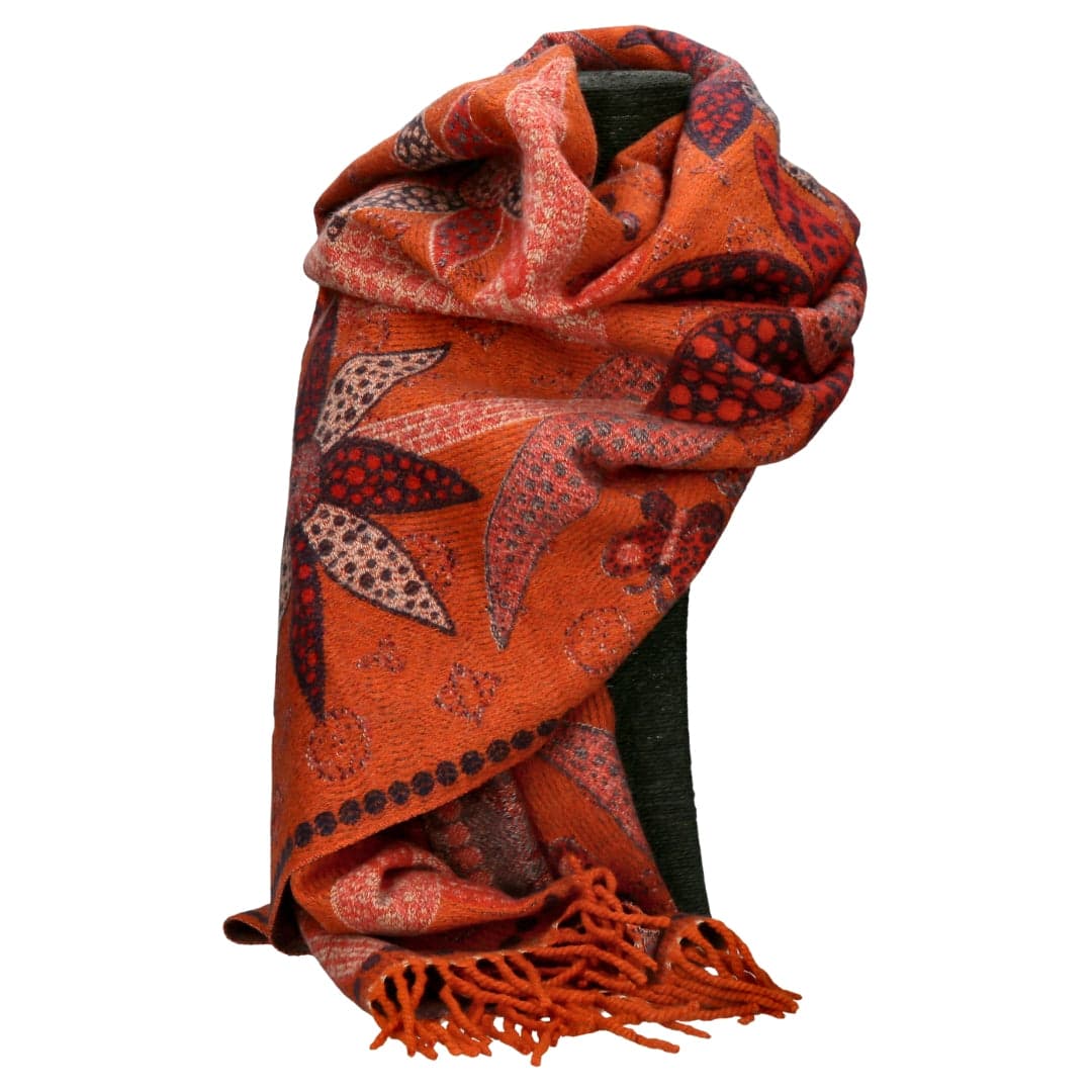 Écharpe Louison Exclusivité - Image 4