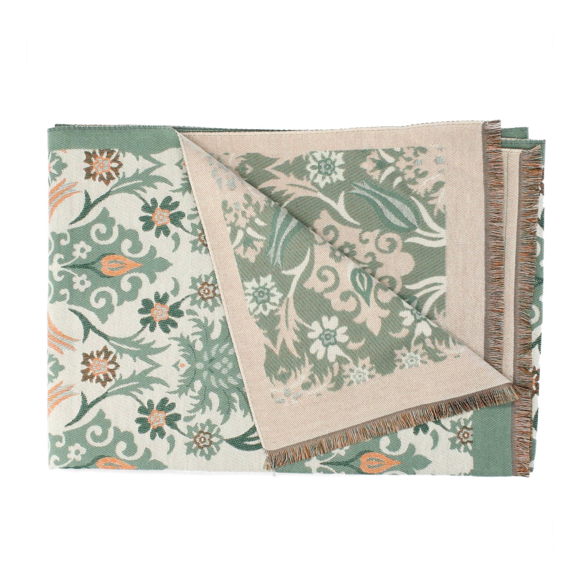 Echarpe Magnolia - Image 2