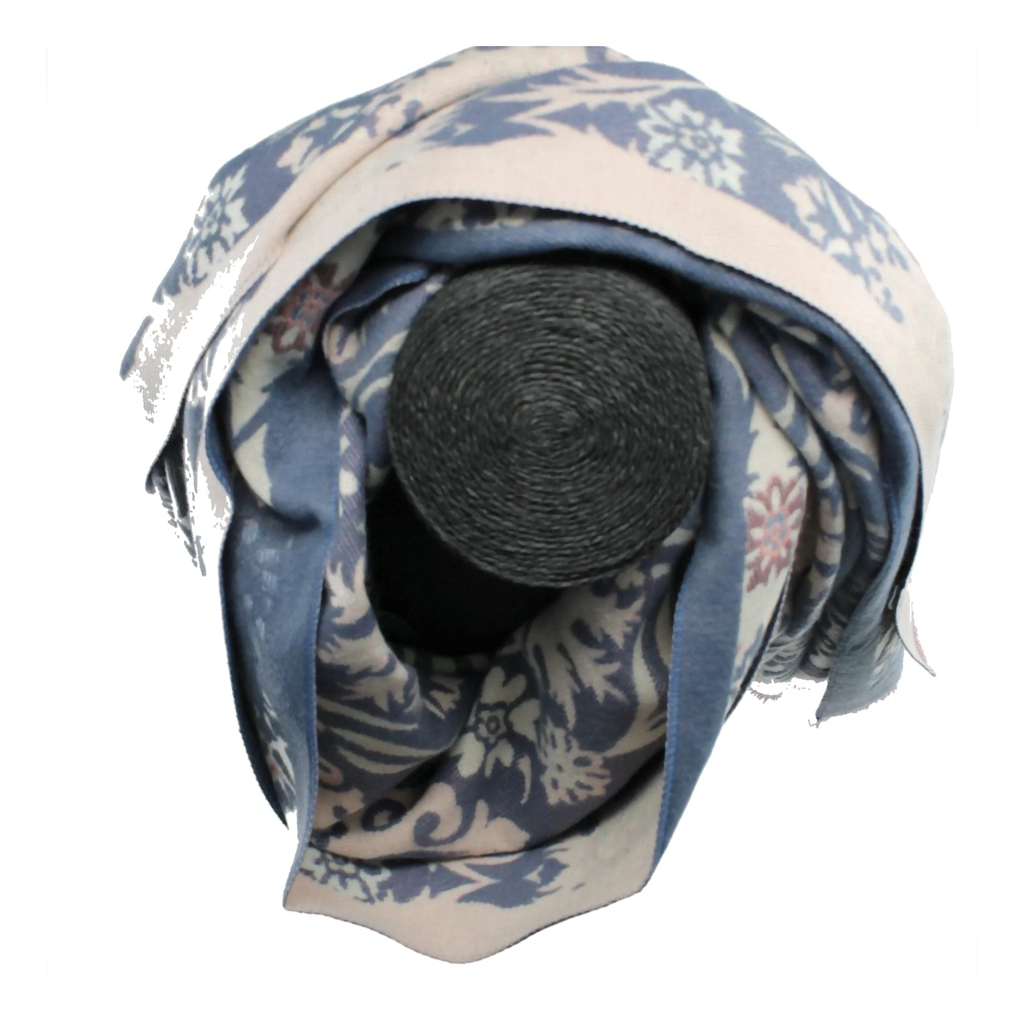 Echarpe Magnolia - Image 6