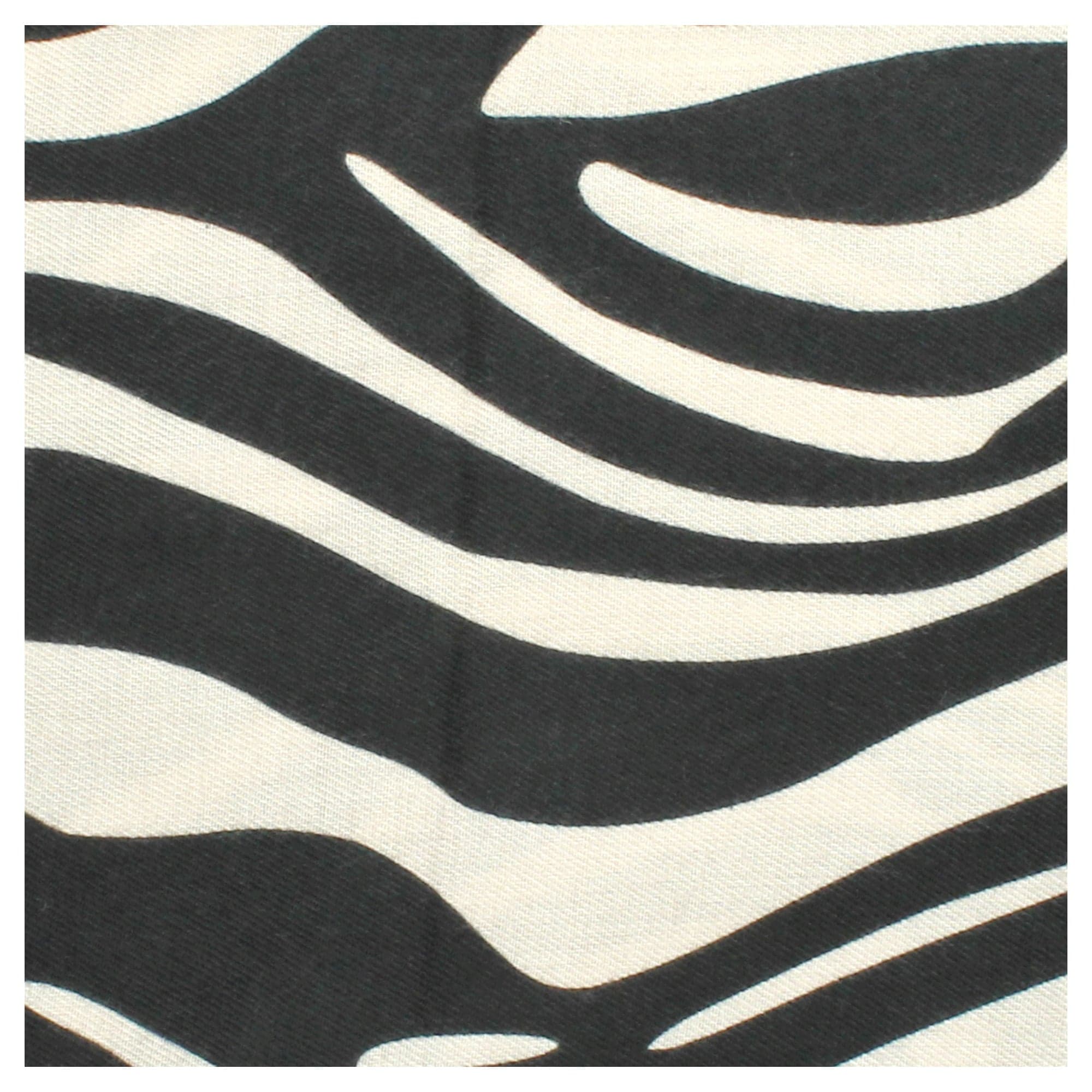 Écharpe Zebra Exclusivité - Image 3