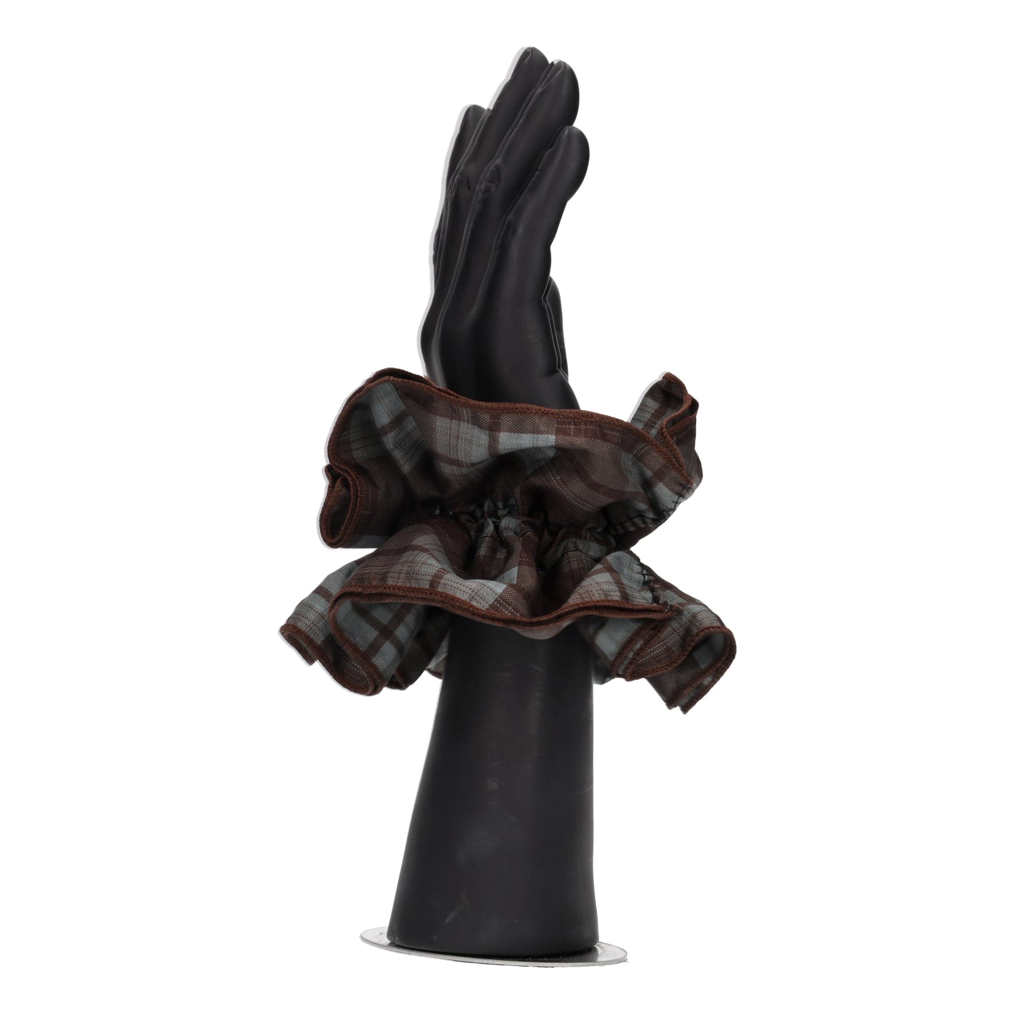 Élastique Chouchou XXL Rydy - Image 3