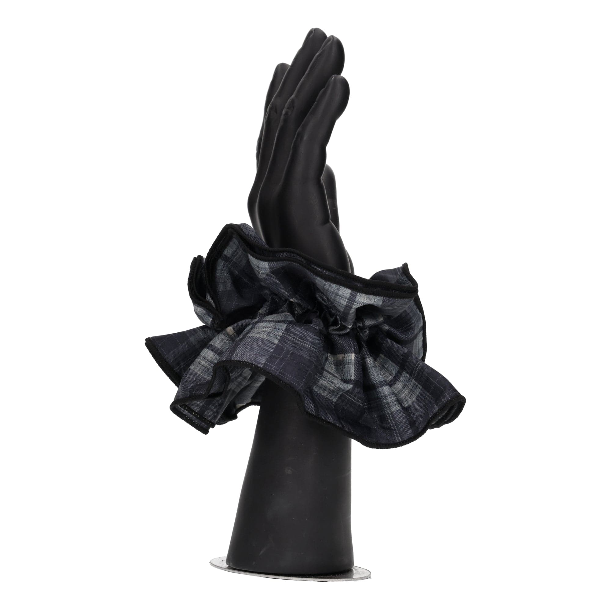 Élastique Chouchou XXL Rydy - Image 6