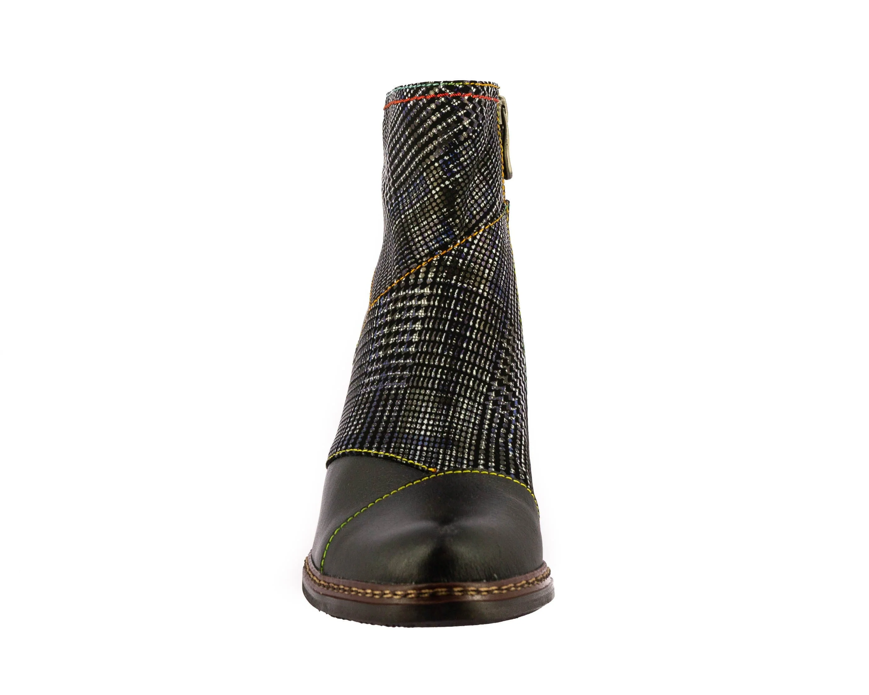 Bottines - ELCEAO 01 - Image 7