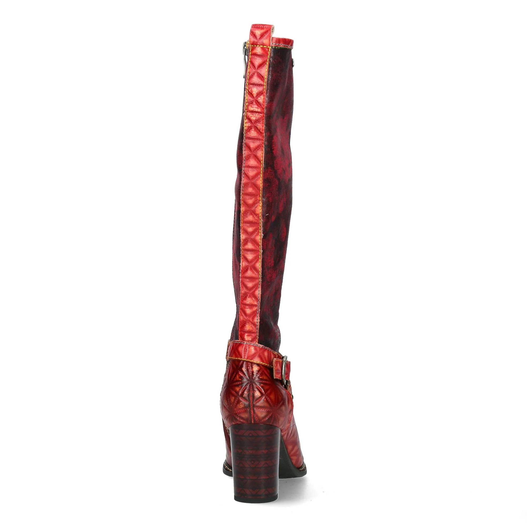 Bottes - ELCEAO 06 - Image 10