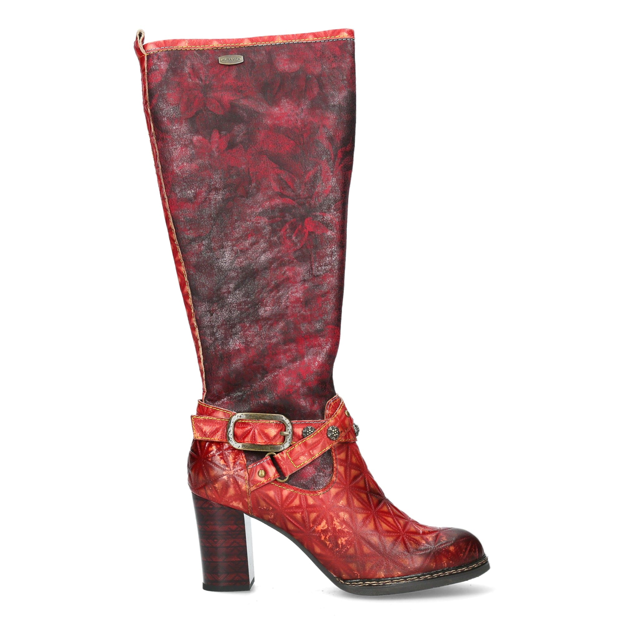 Bottes - ELCEAO 06 - Image 11