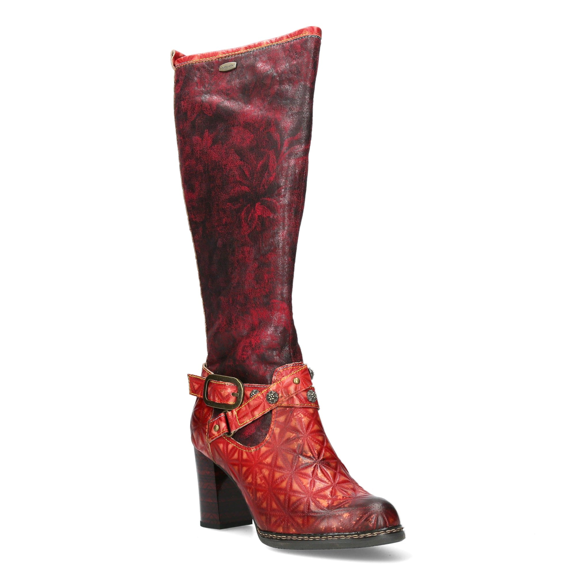 Bottes - ELCEAO 06 - Image 12