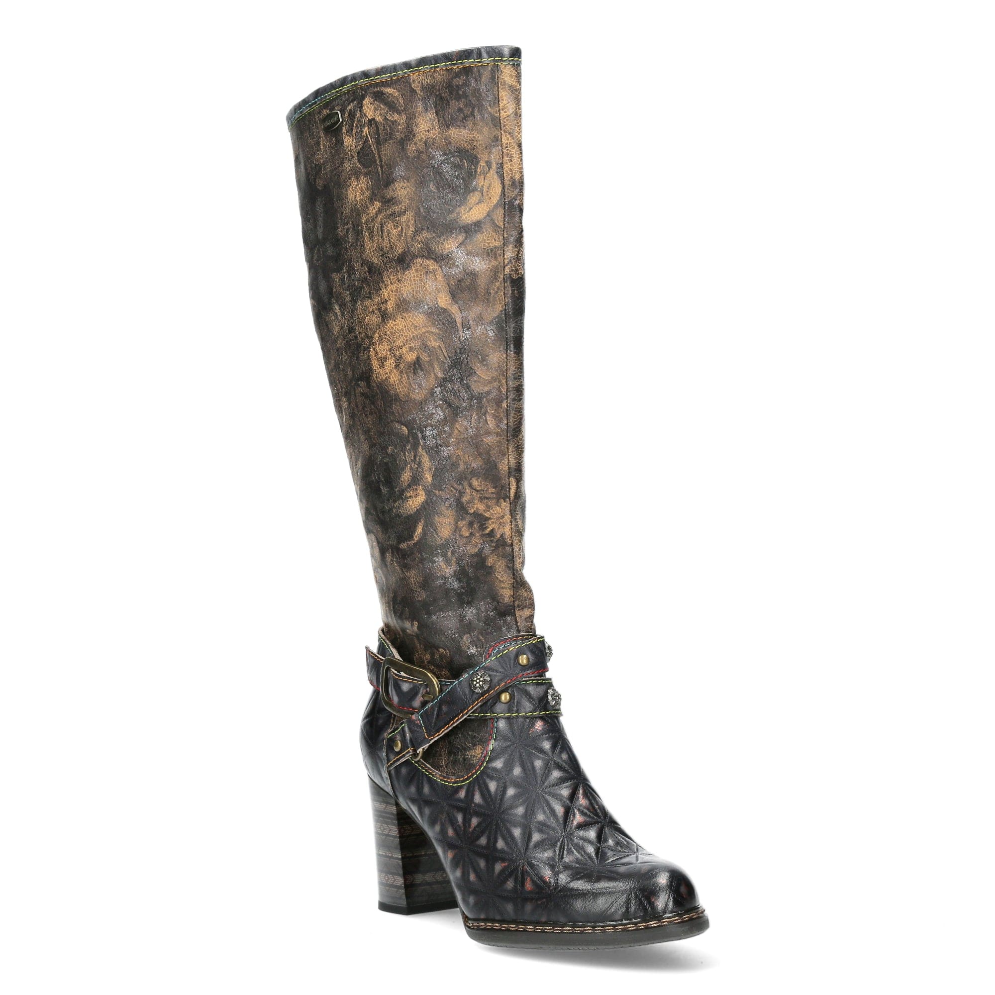 Bottes - ELCEAO 06 - Image 2