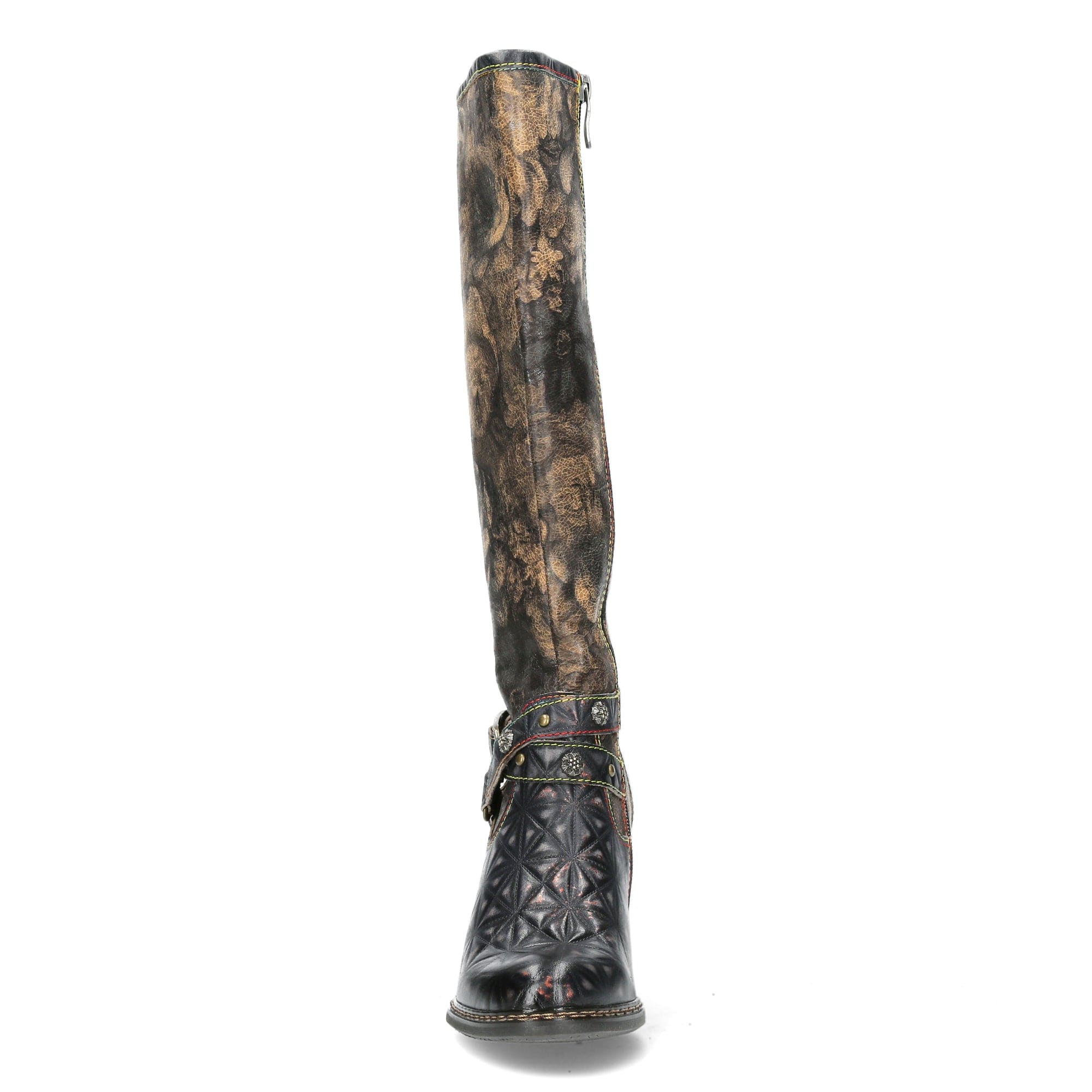 Bottes - ELCEAO 06 - Image 3