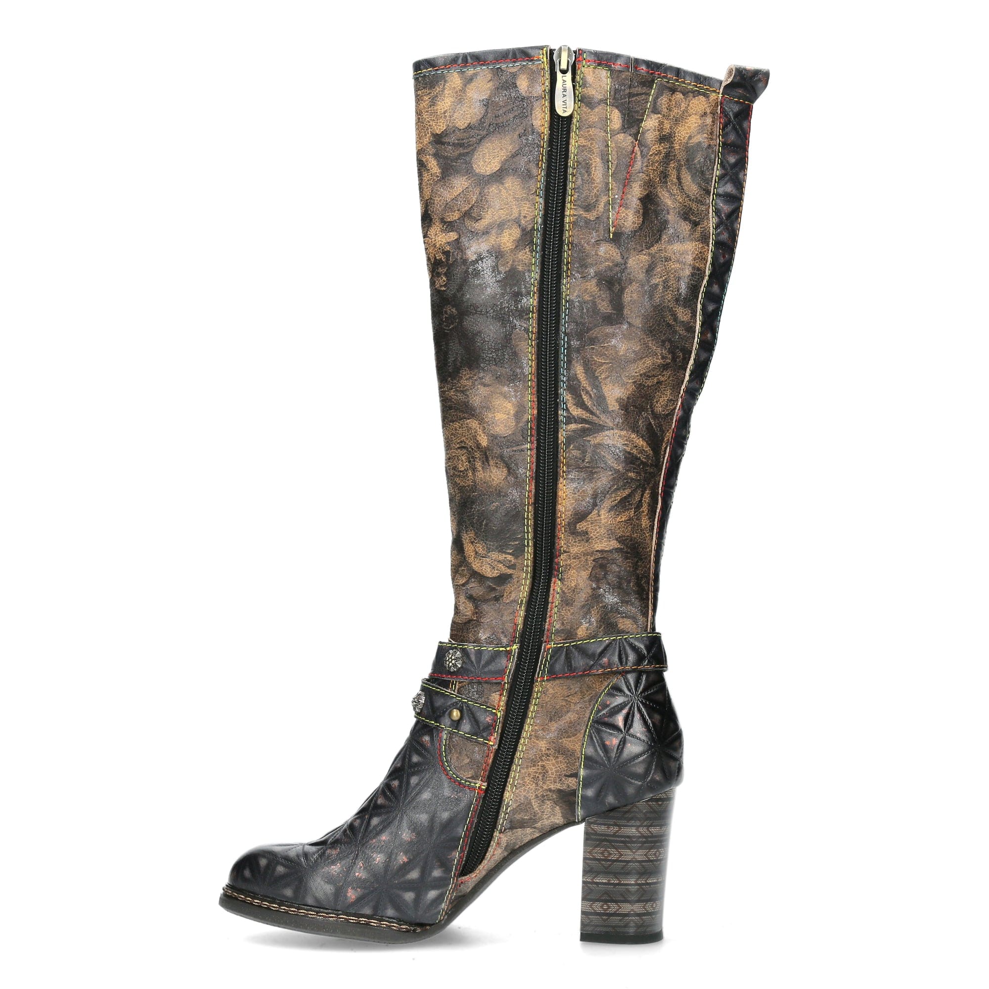 Bottes - ELCEAO 06 - Image 4