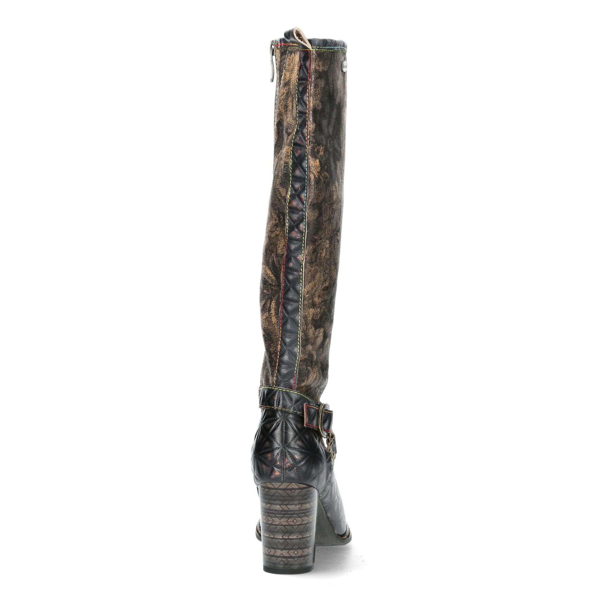 Bottes - ELCEAO 06 - Image 5