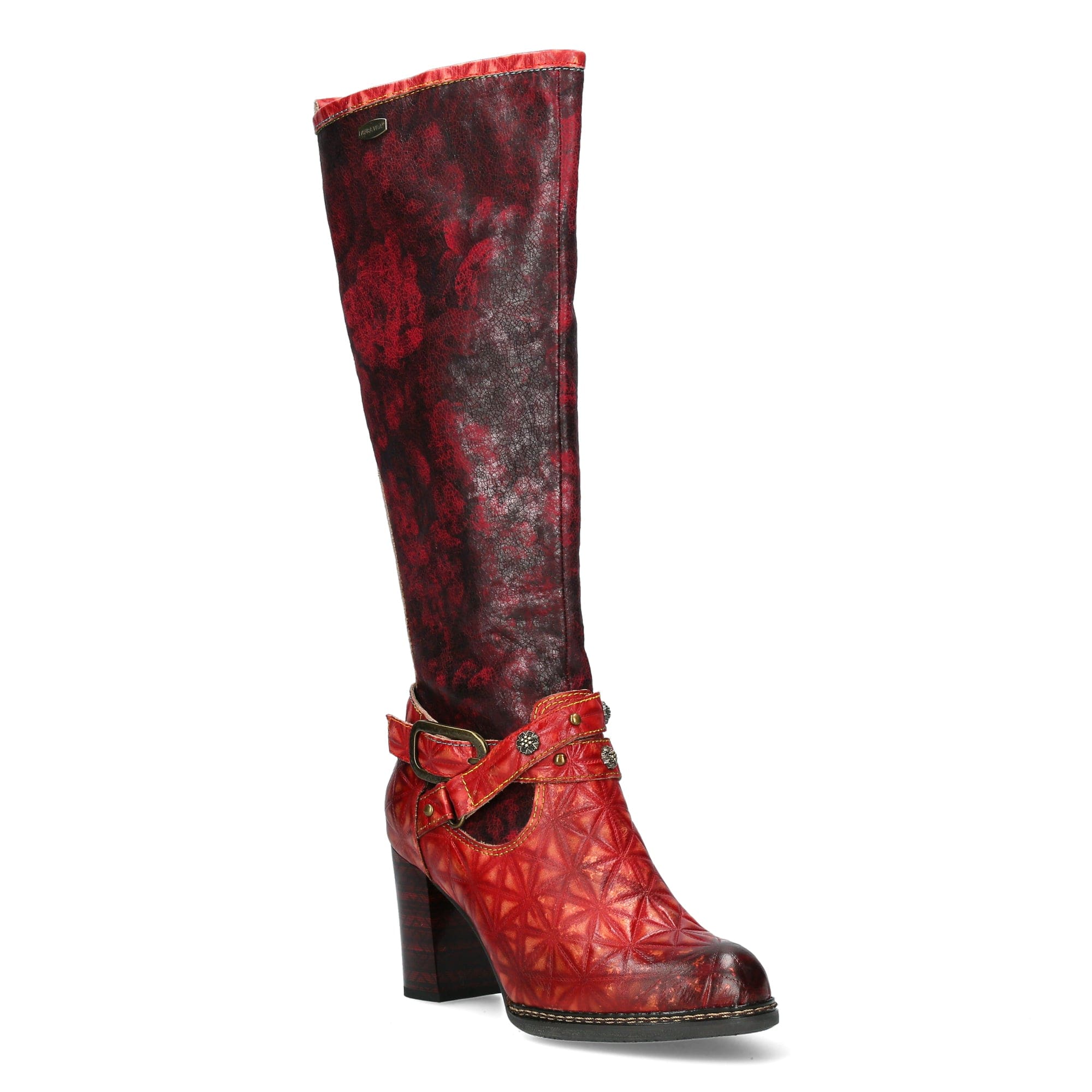 Bottes - ELCEAO 06 - Image 7