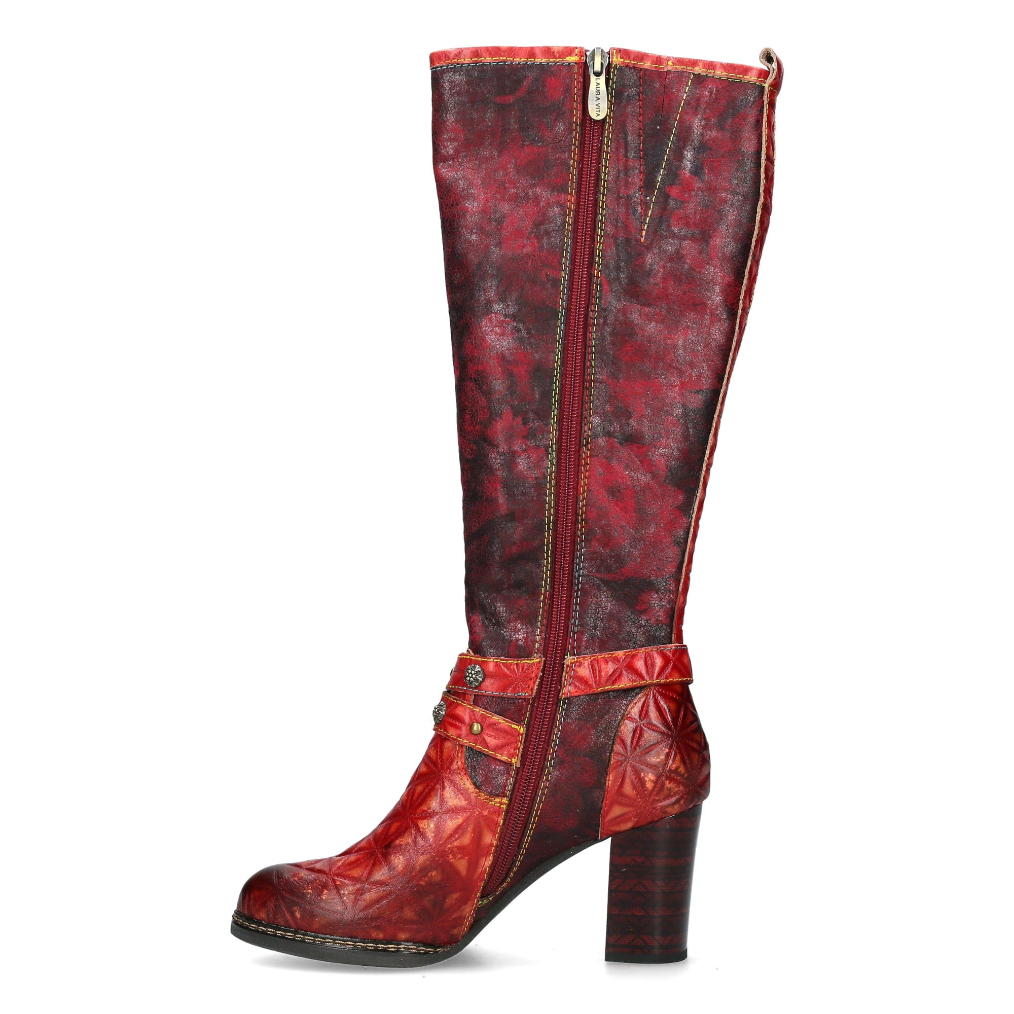 Bottes - ELCEAO 06 - Image 9
