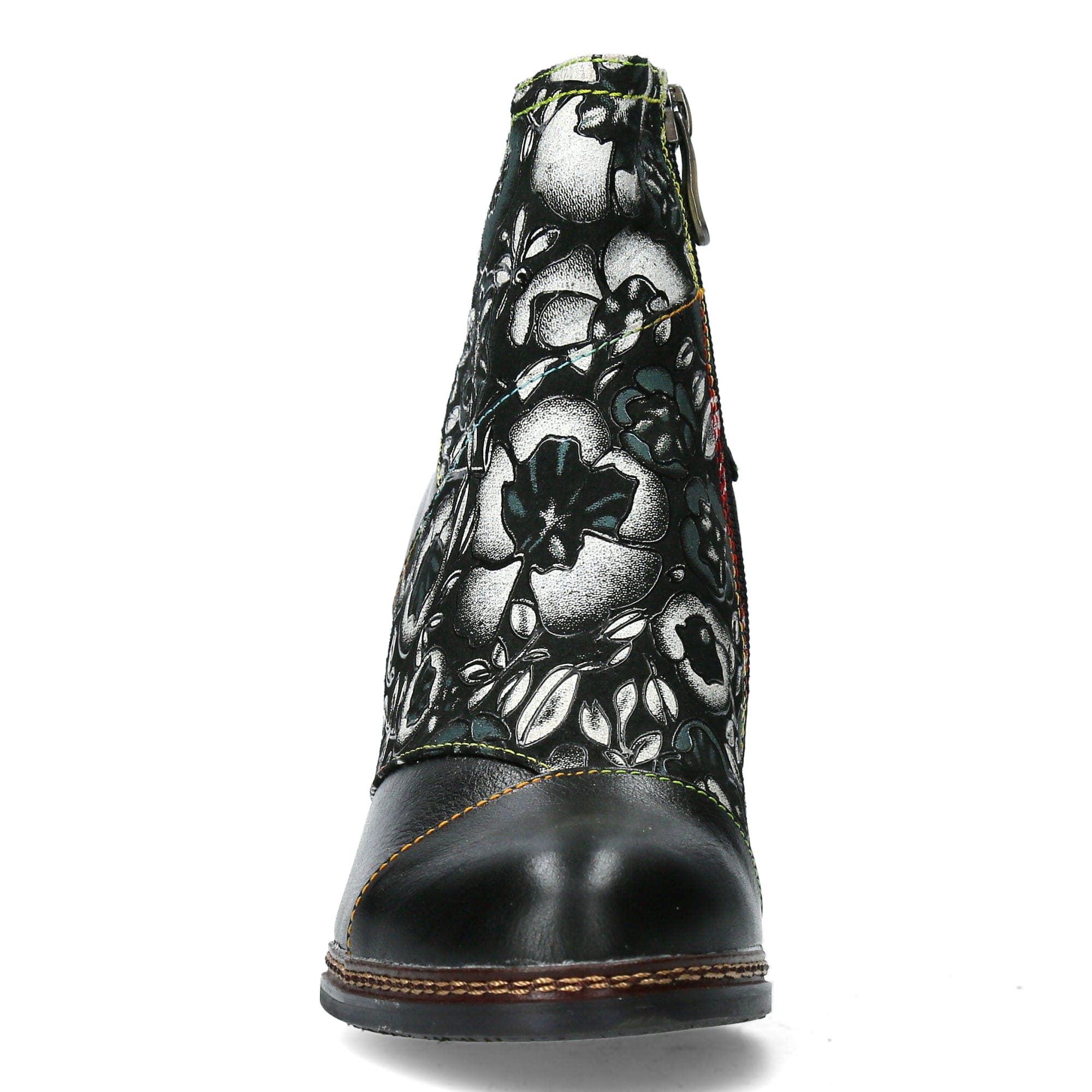 Bottines - ELCEAO 11 - Image 15