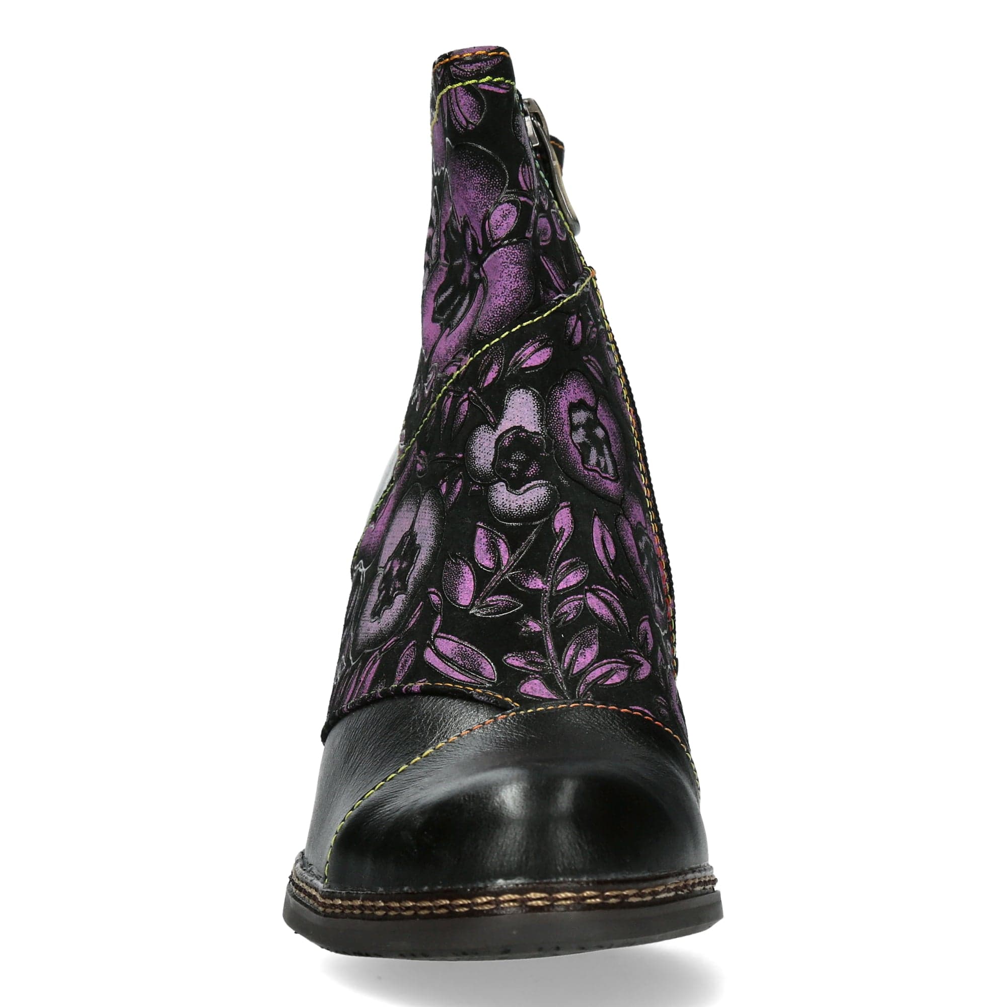 Bottines - ELCEAO 11 - Image 3