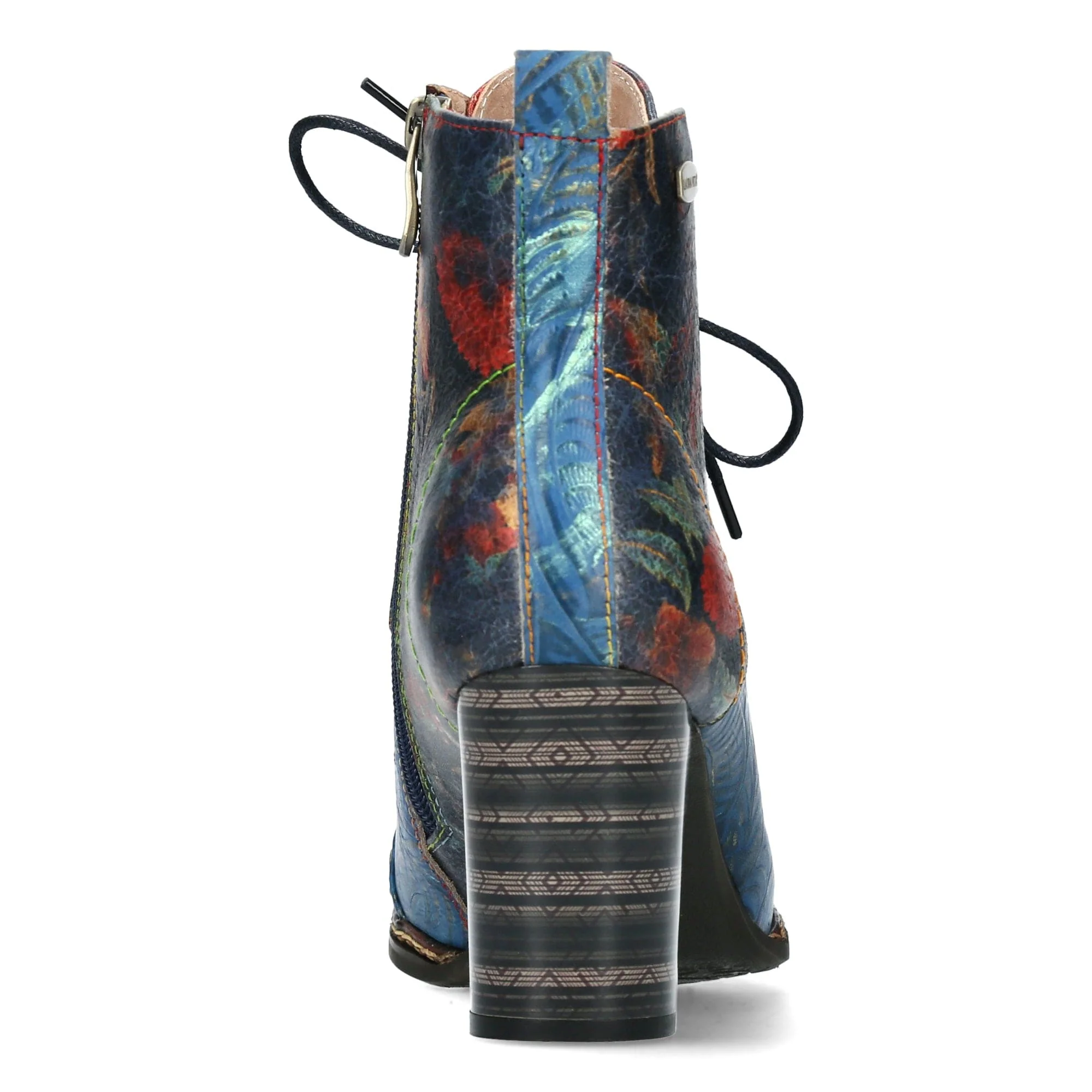 Bottines - ELCEAO 21 - Image 12
