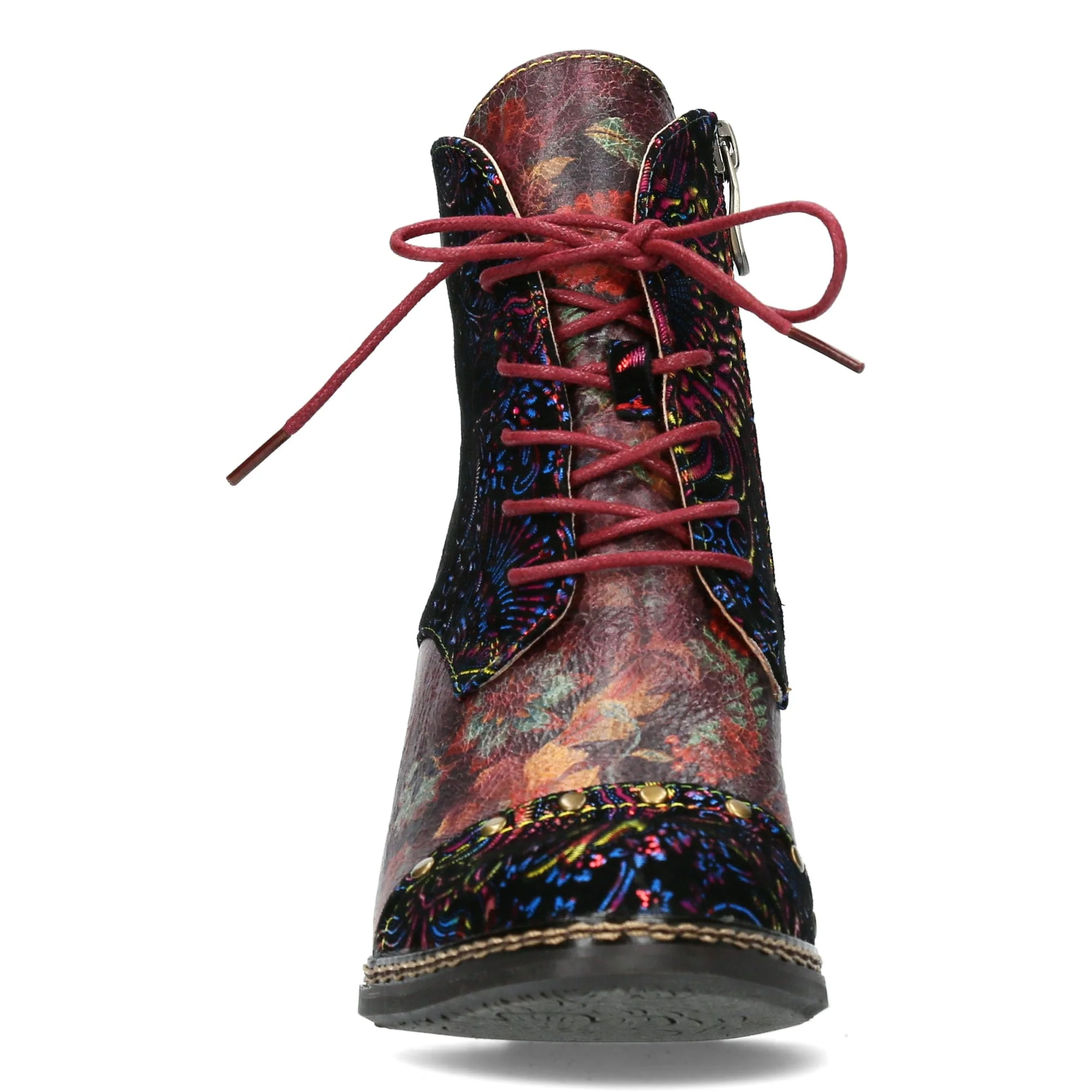 Bottines - ELCEAO 21 - Image 17