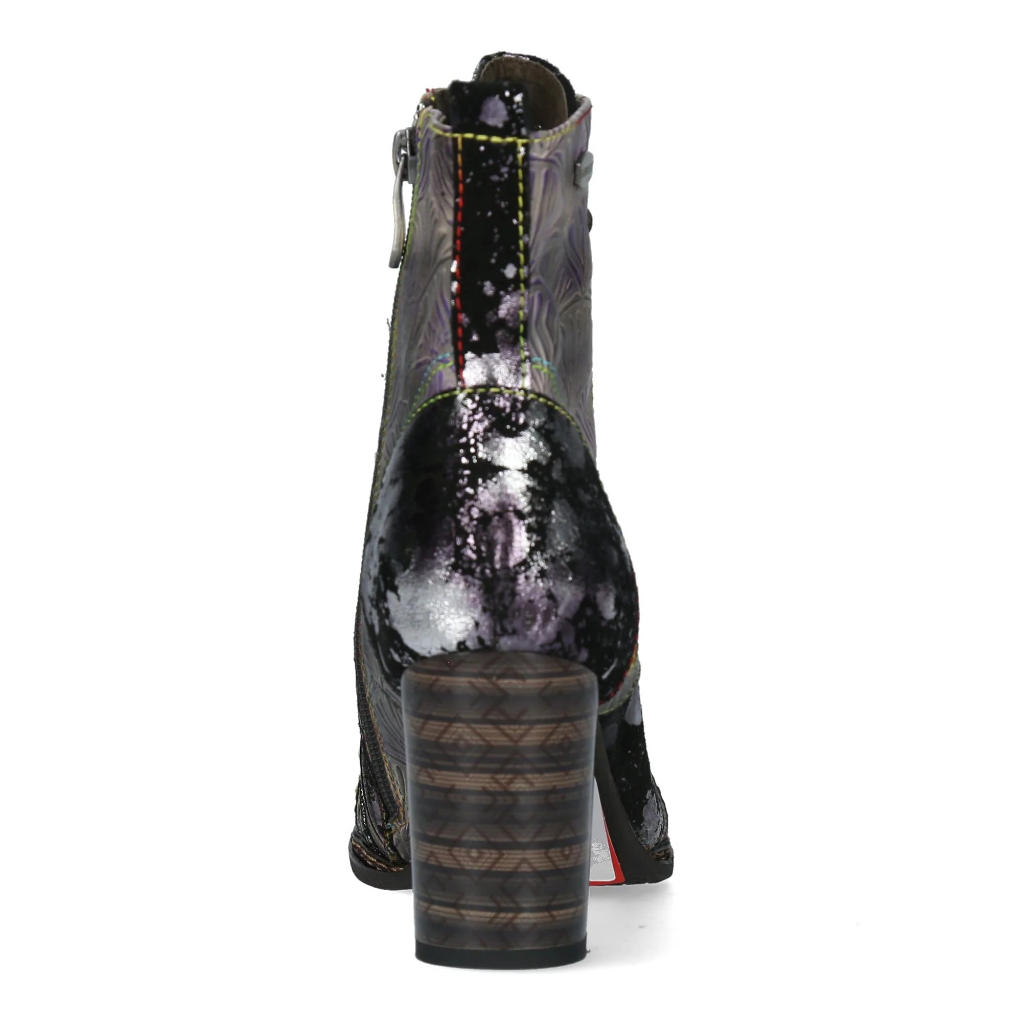 Bottines - ELCEAO 32 - Image 6